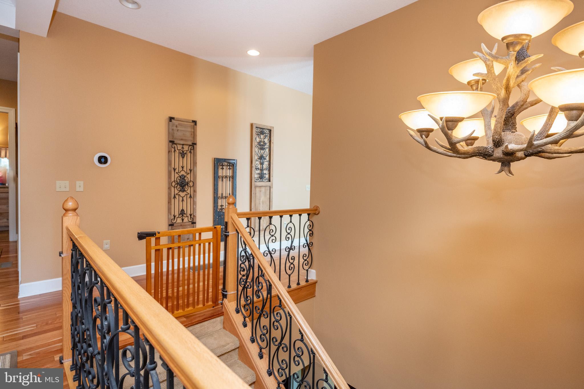 SANDY BEACH - Residential