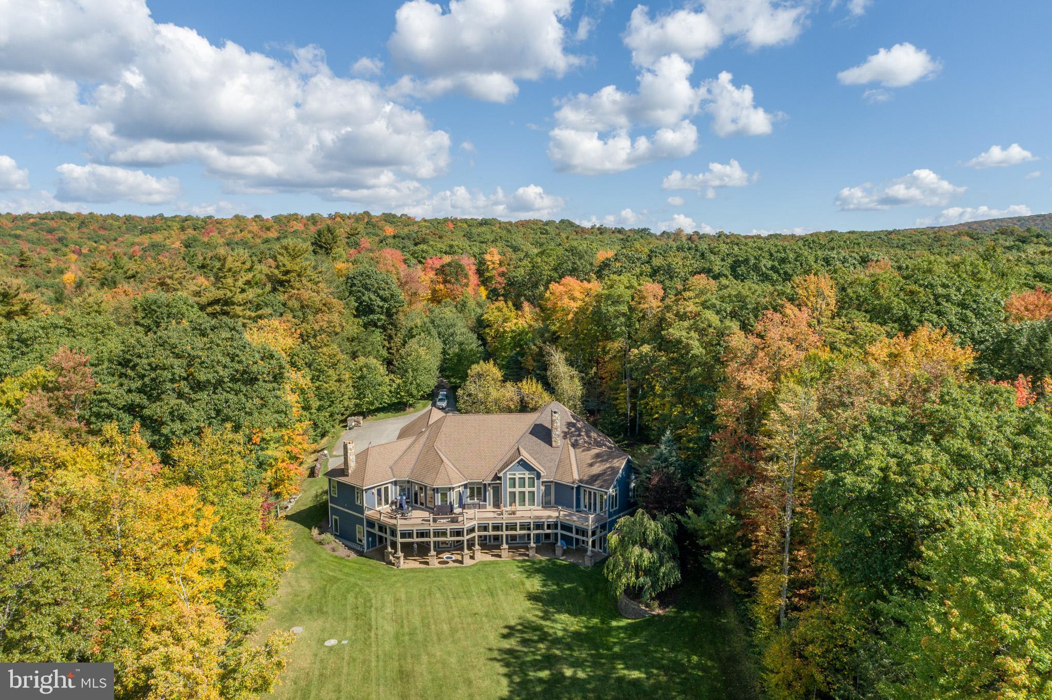 SANDY BEACH - Residential
