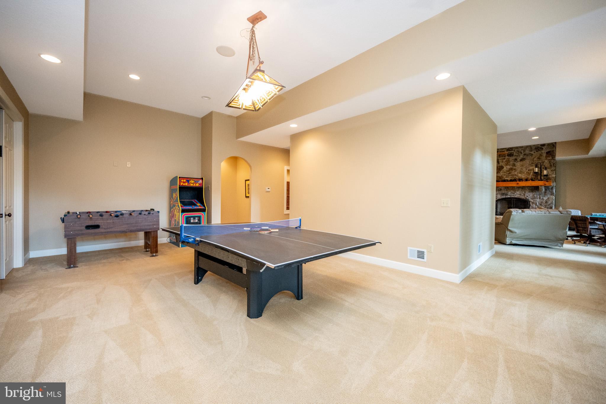 SANDY BEACH - Residential