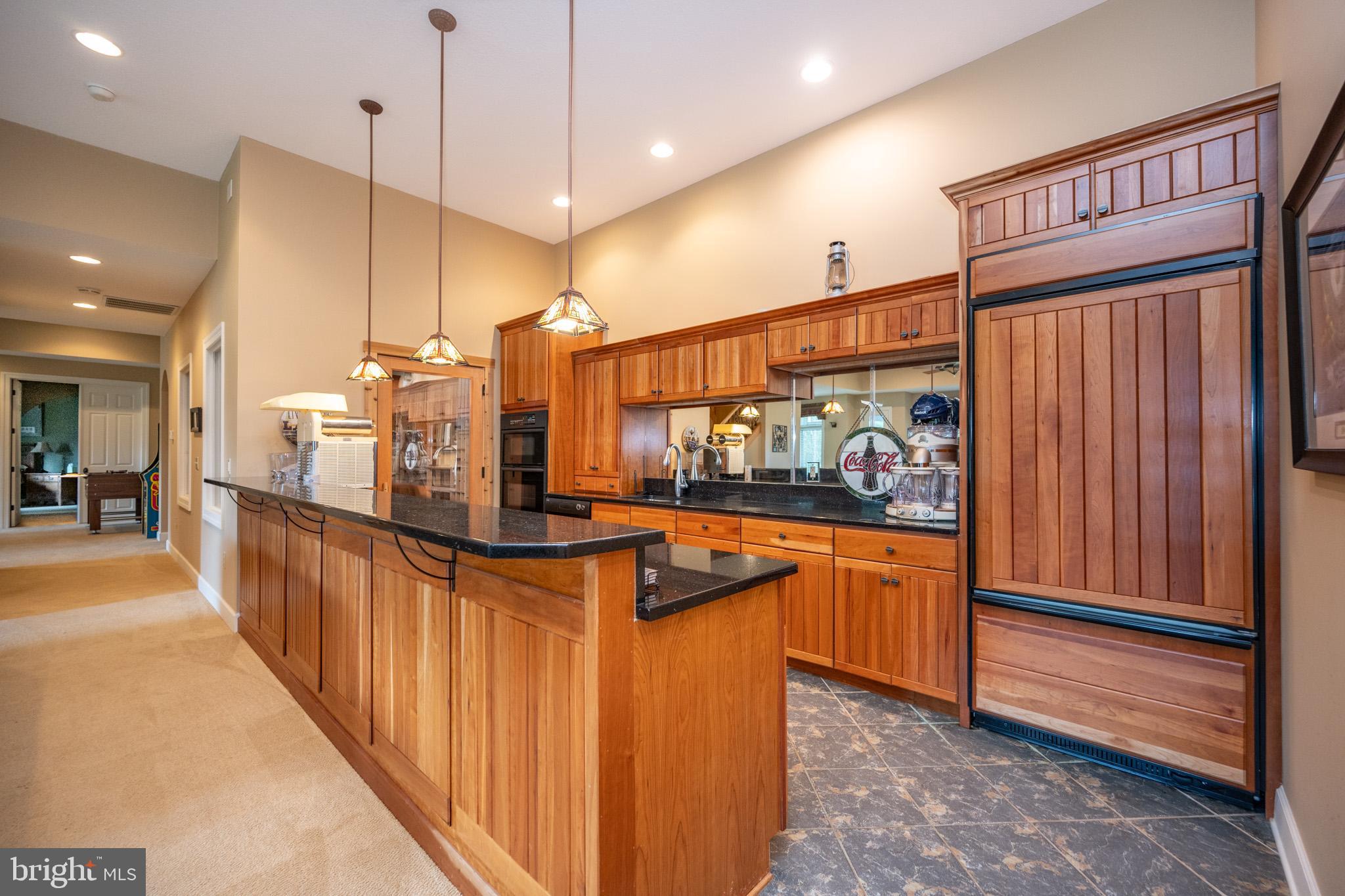 SANDY BEACH - Residential