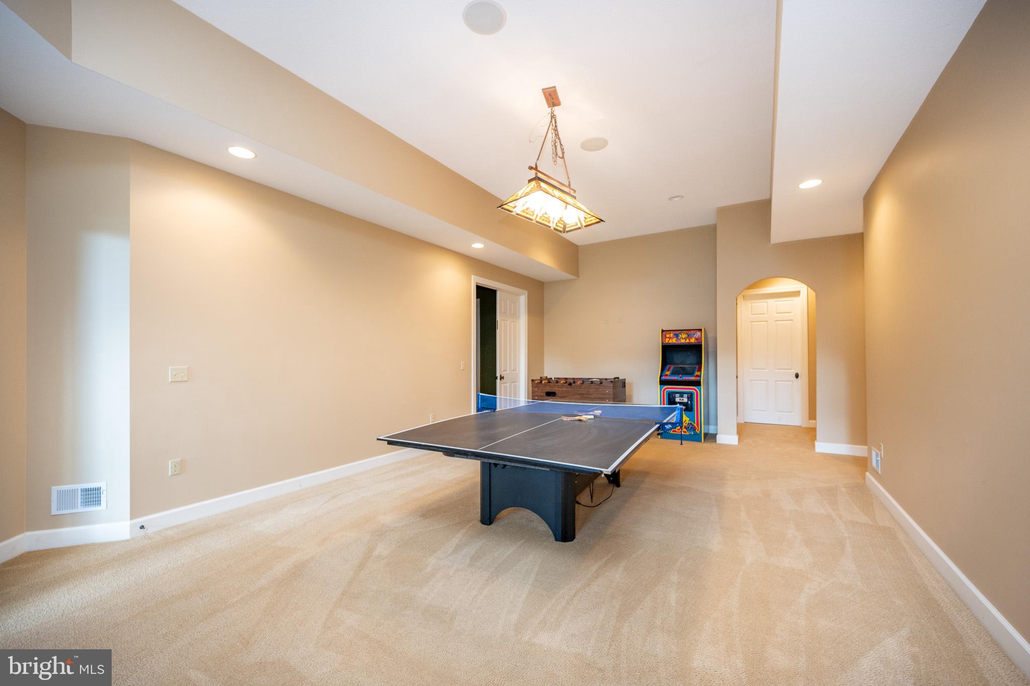 SANDY BEACH - Residential