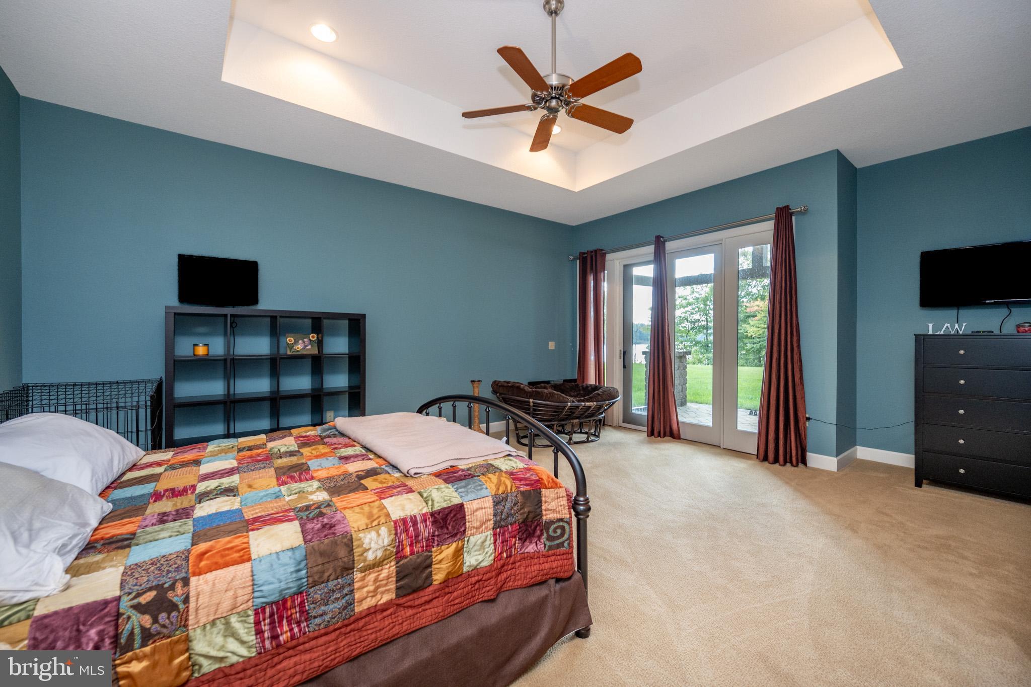 SANDY BEACH - Residential