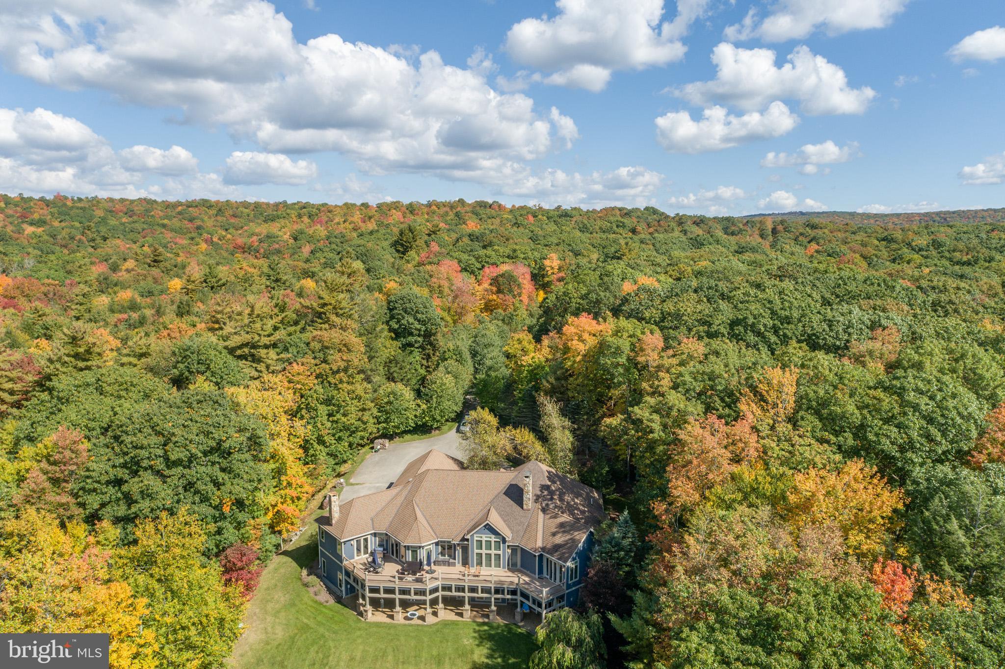SANDY BEACH - Residential