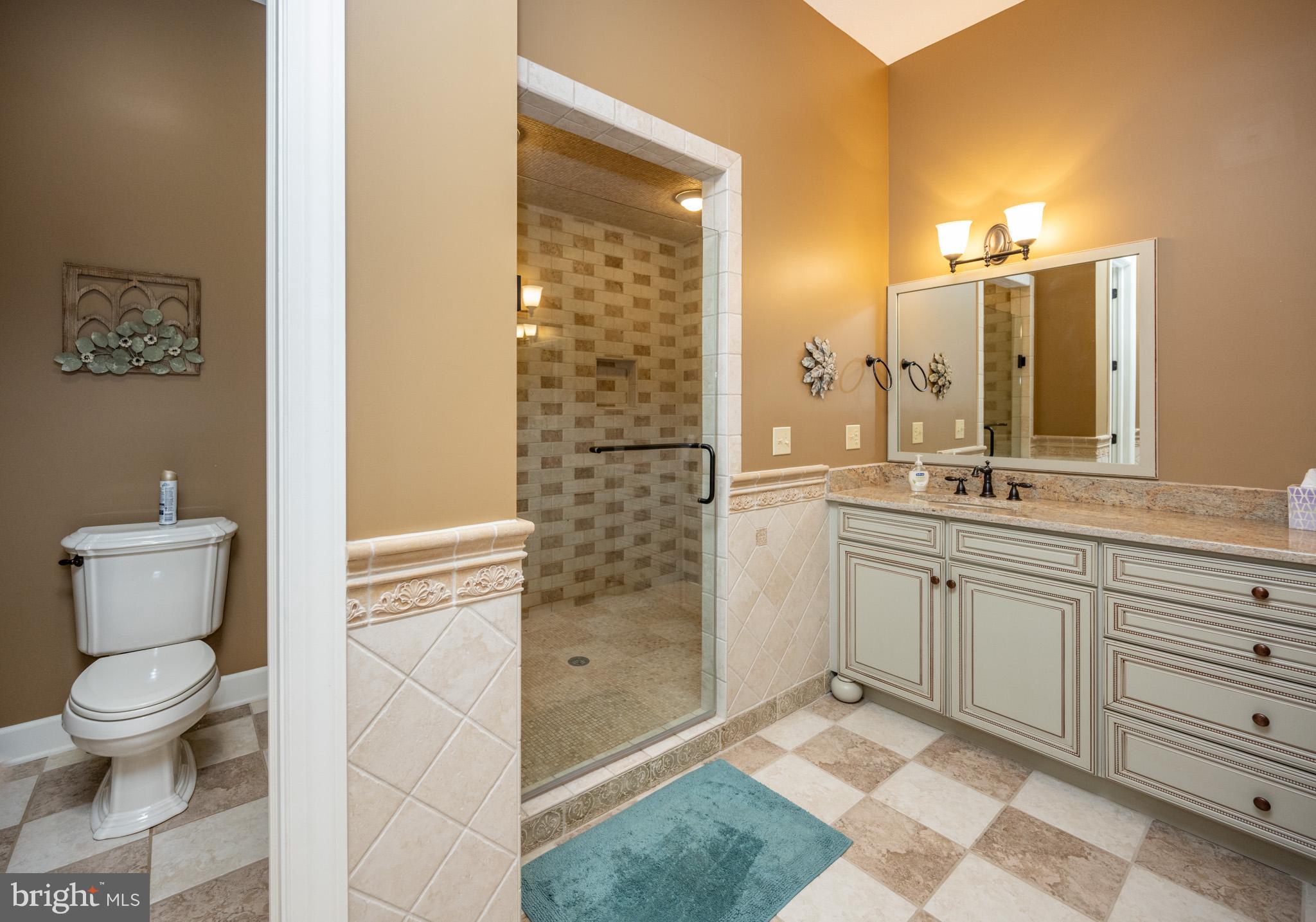 SANDY BEACH - Residential