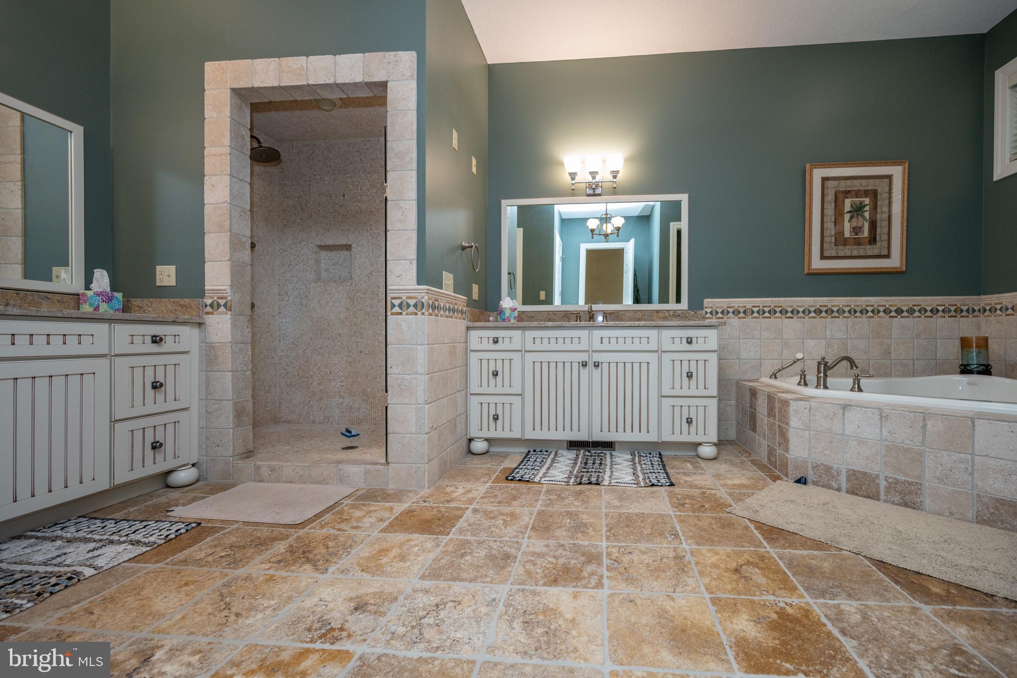 SANDY BEACH - Residential