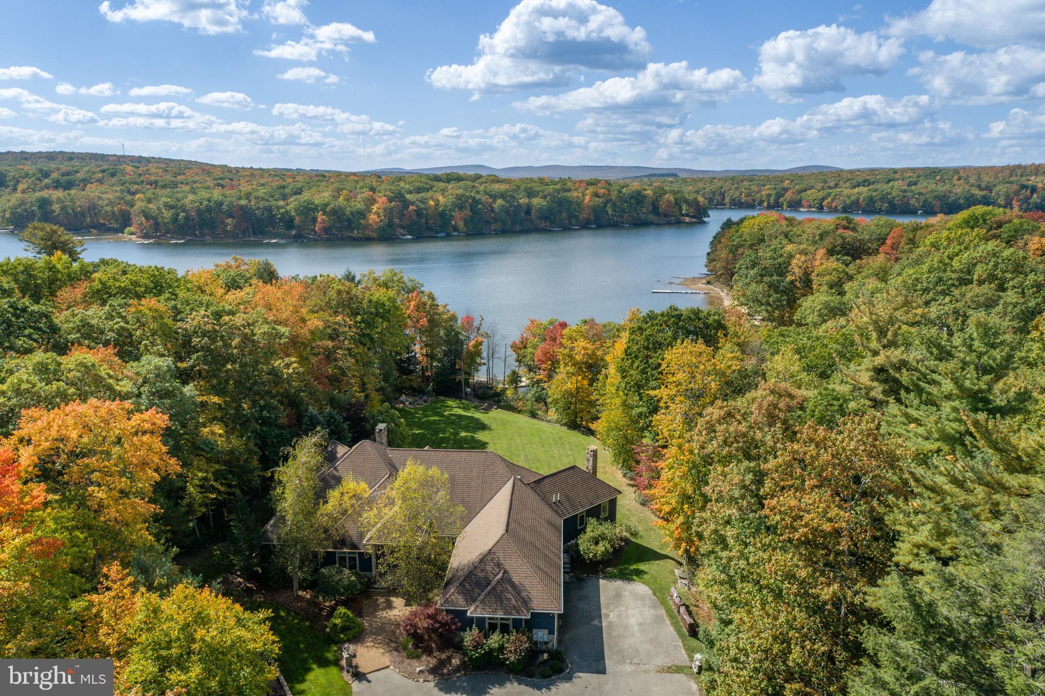 SANDY BEACH - Residential