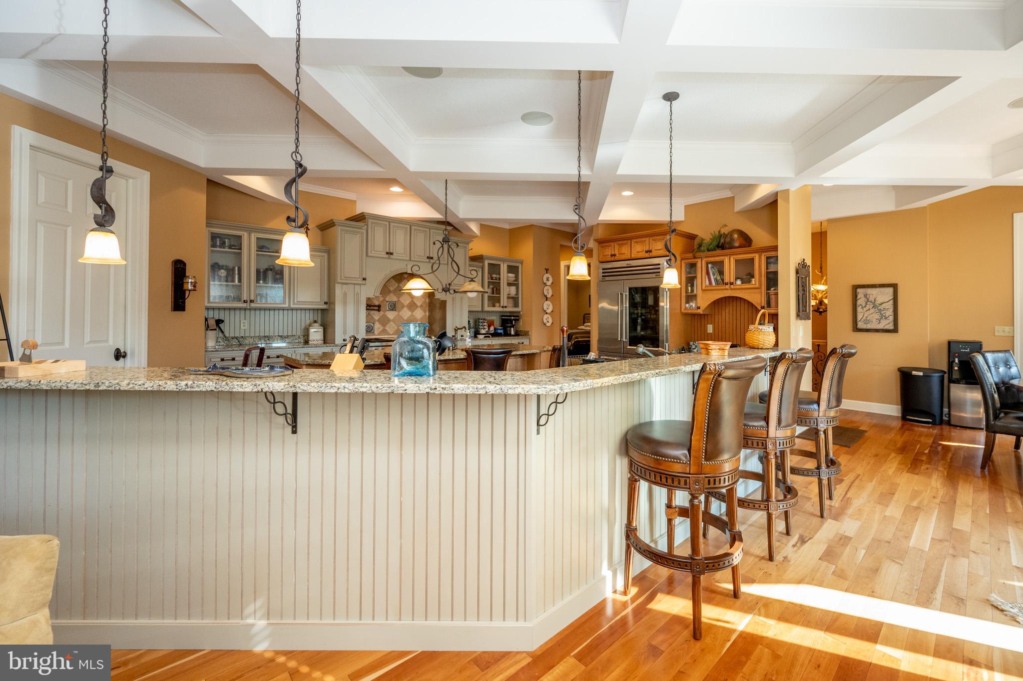 SANDY BEACH - Residential