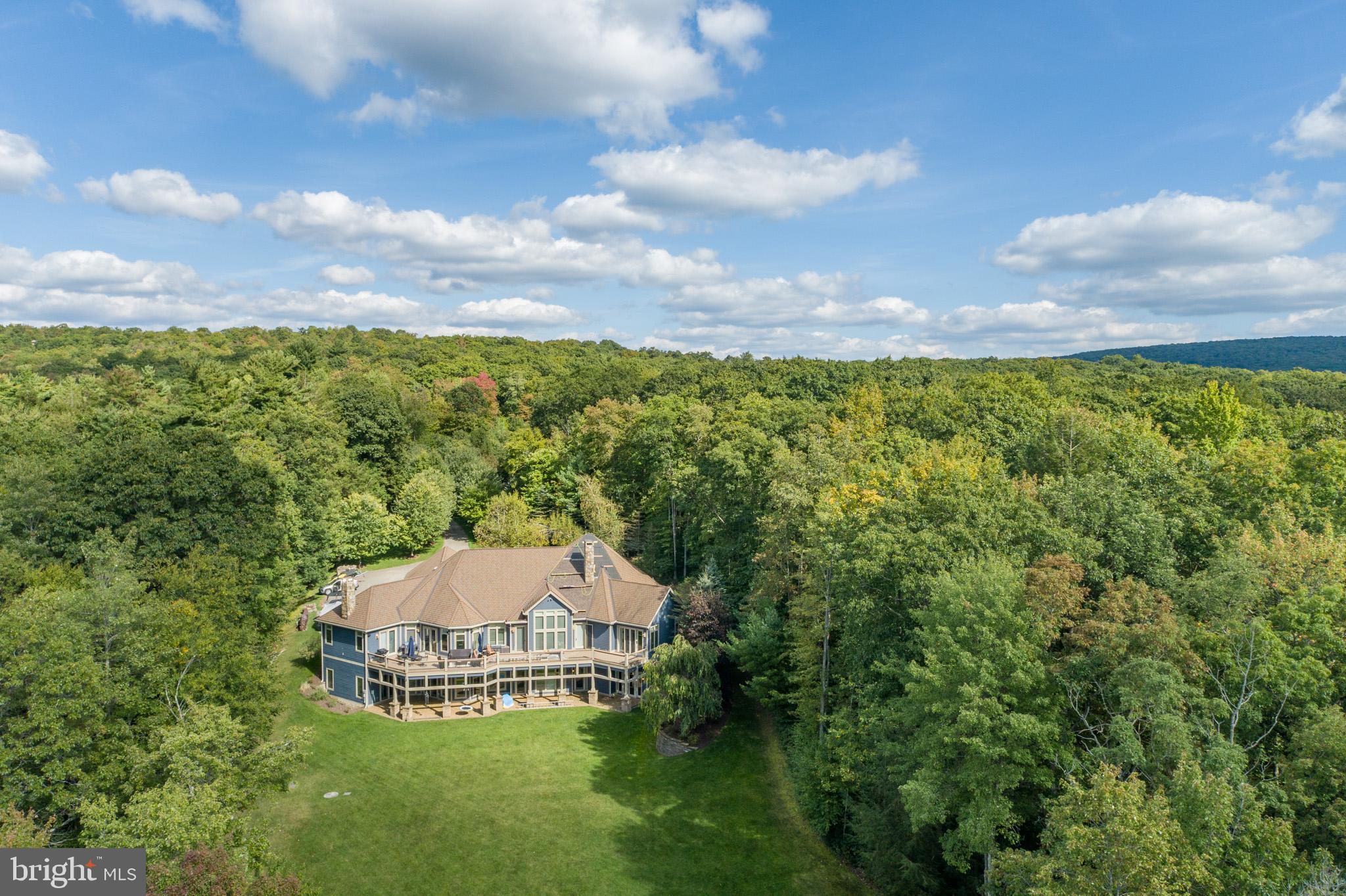 SANDY BEACH - Residential