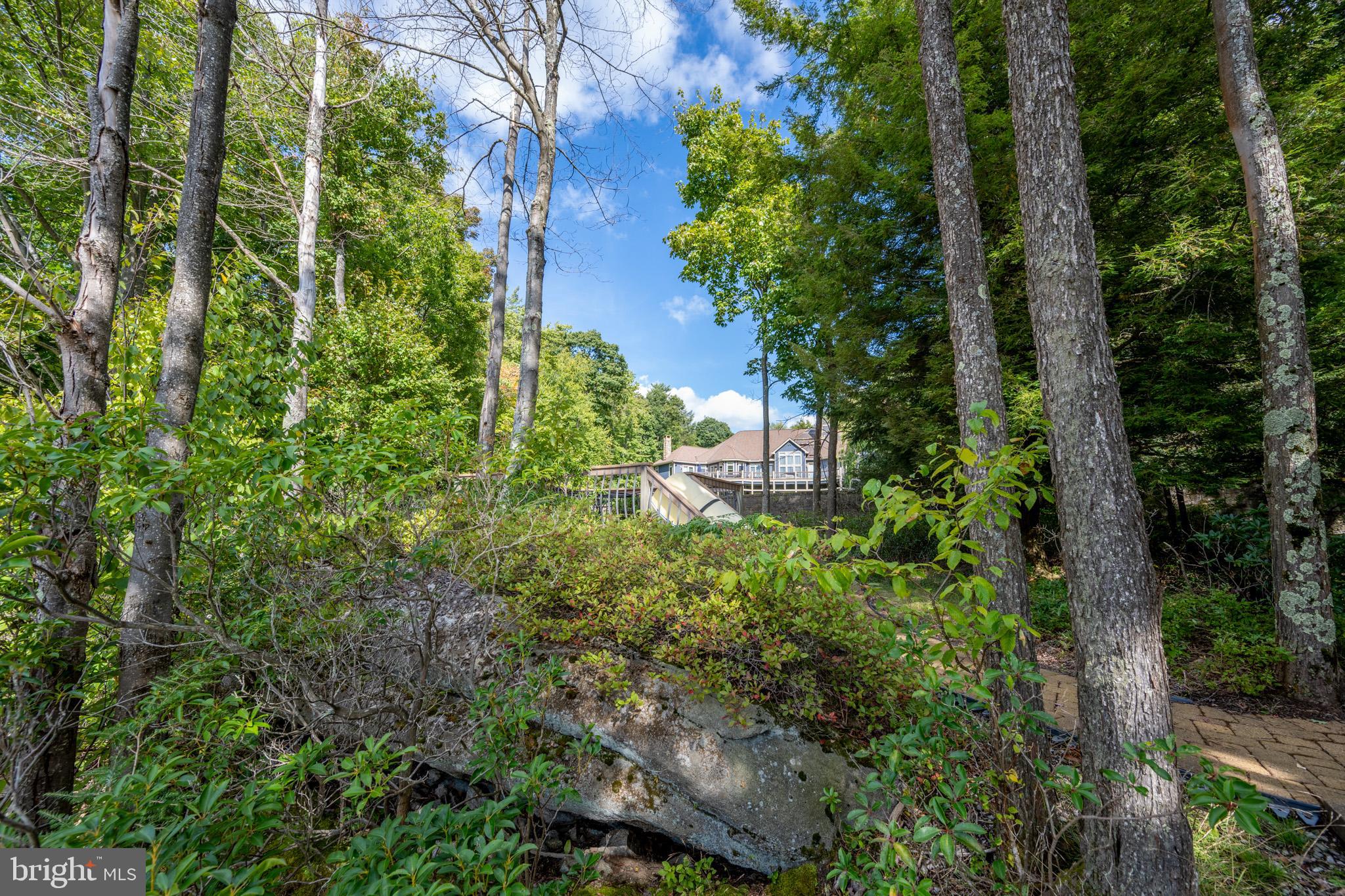 SANDY BEACH - Residential