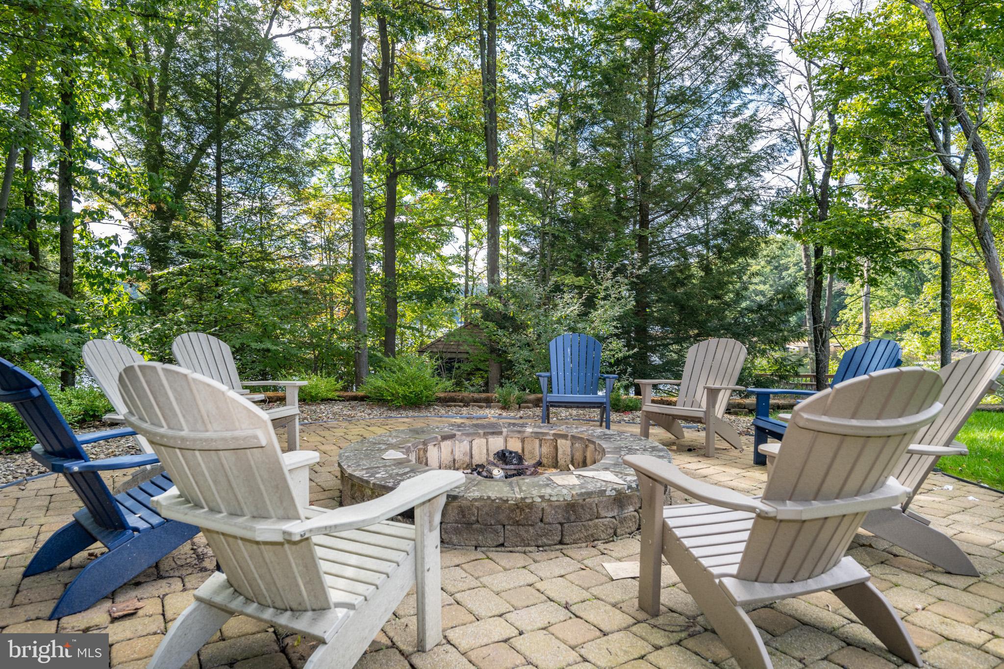 SANDY BEACH - Residential