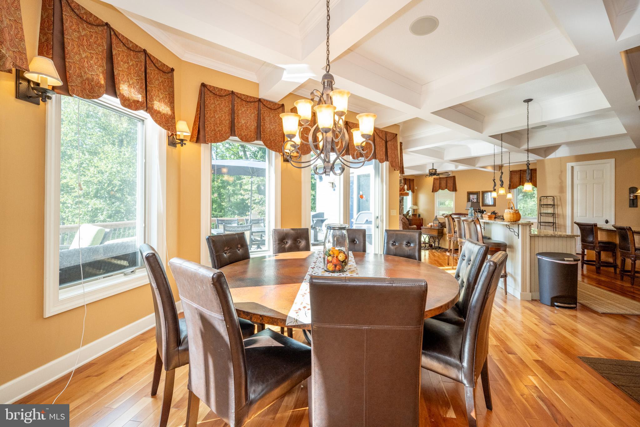 SANDY BEACH - Residential