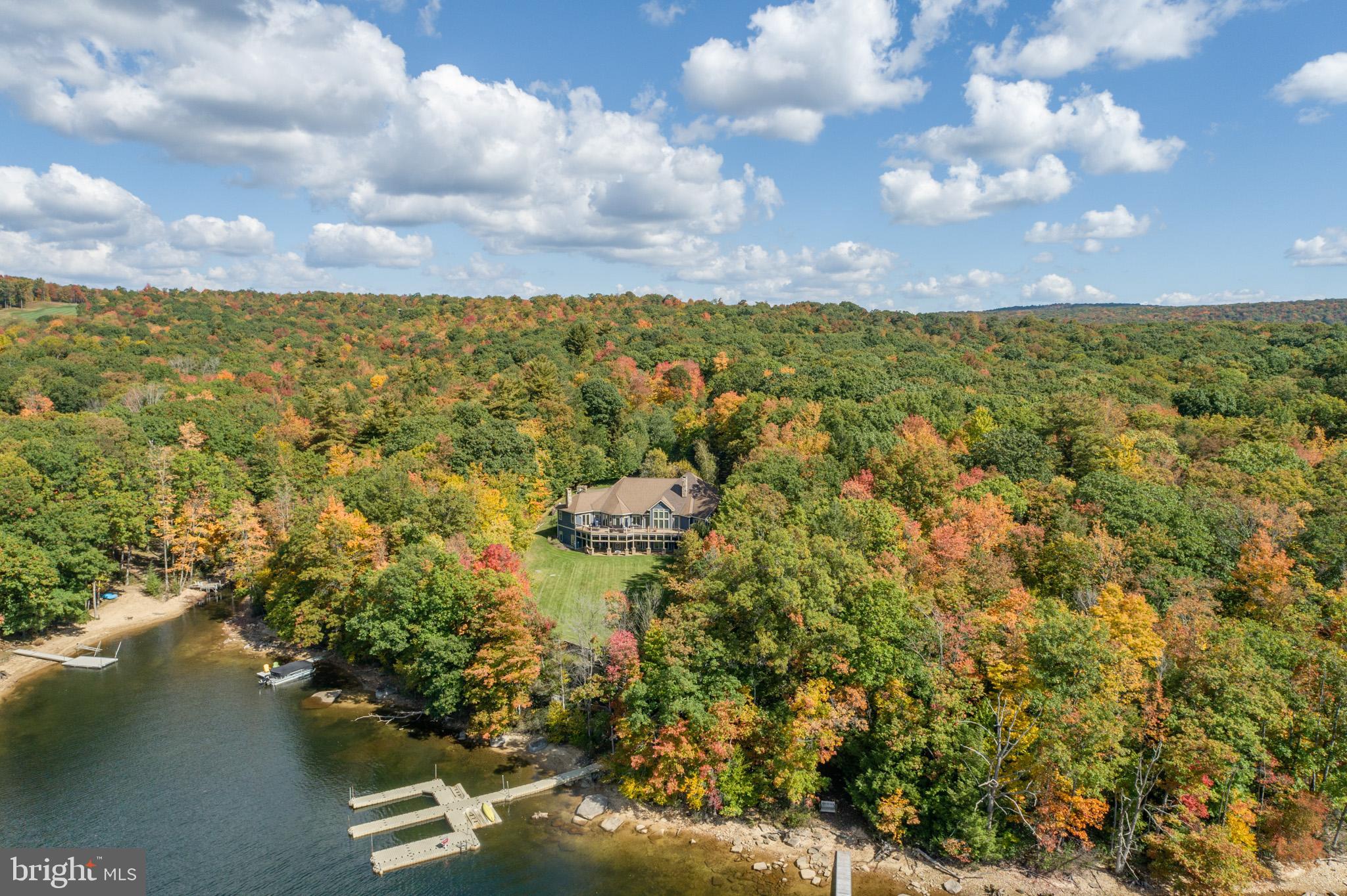 SANDY BEACH - Residential