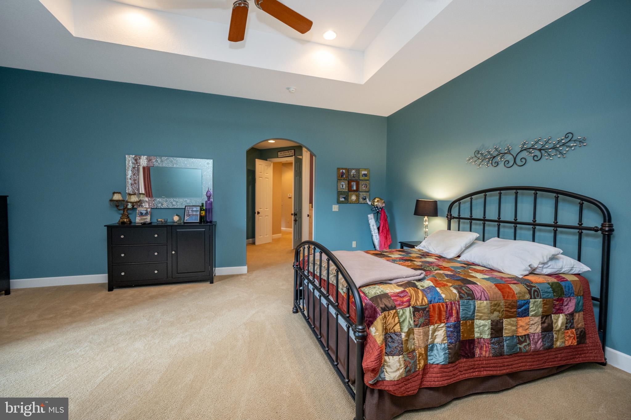 SANDY BEACH - Residential