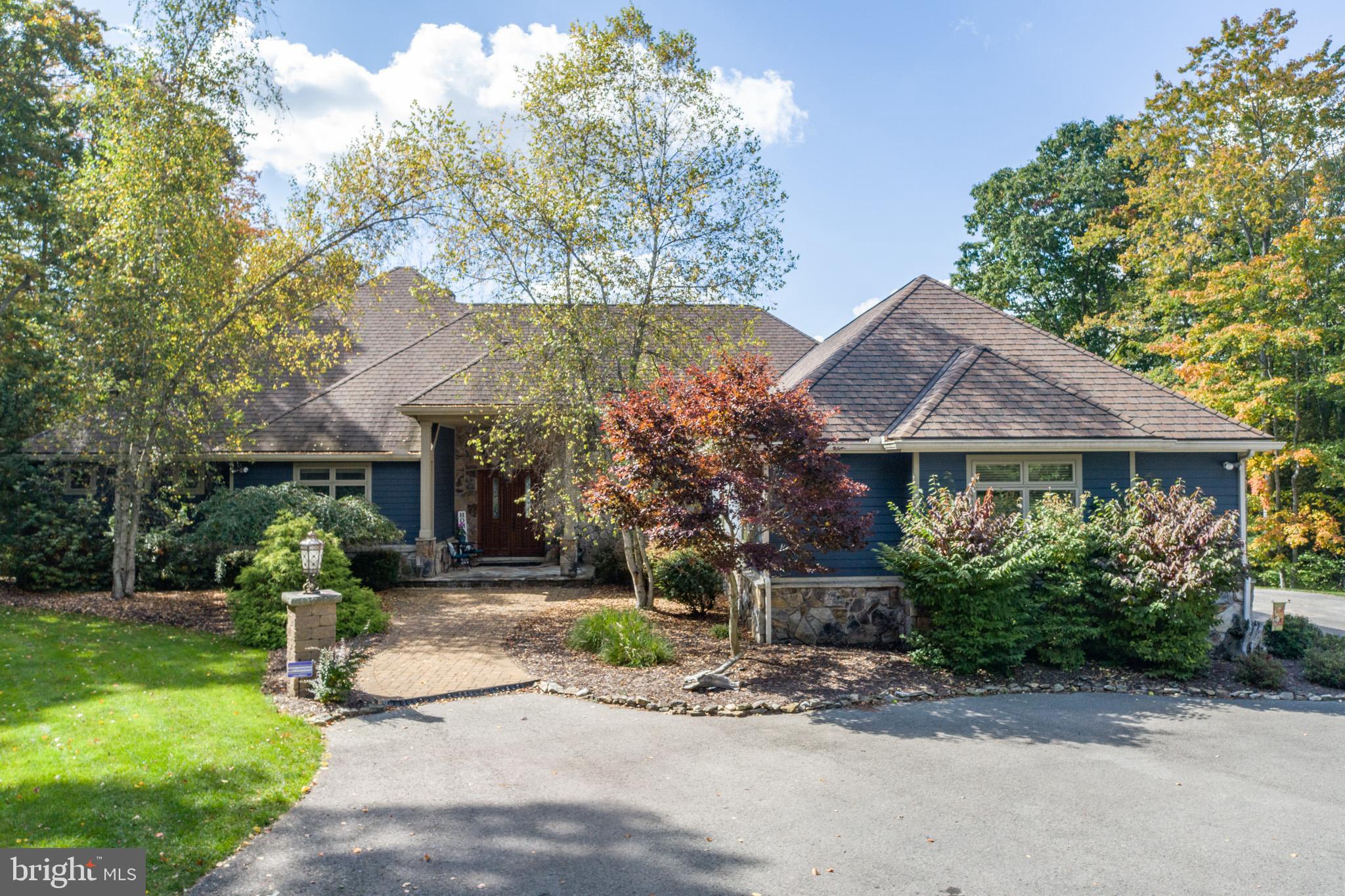 SANDY BEACH - Residential