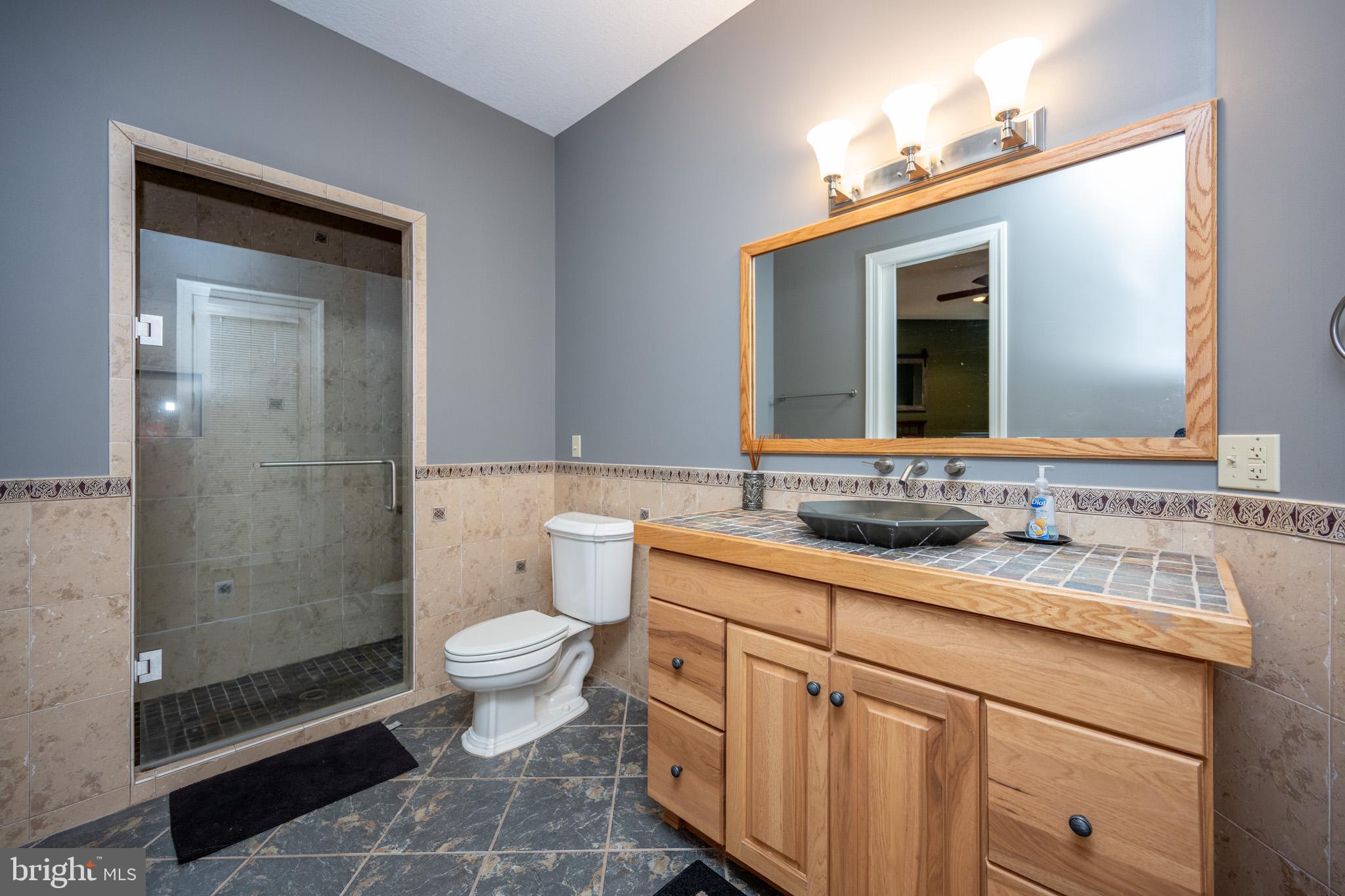 SANDY BEACH - Residential