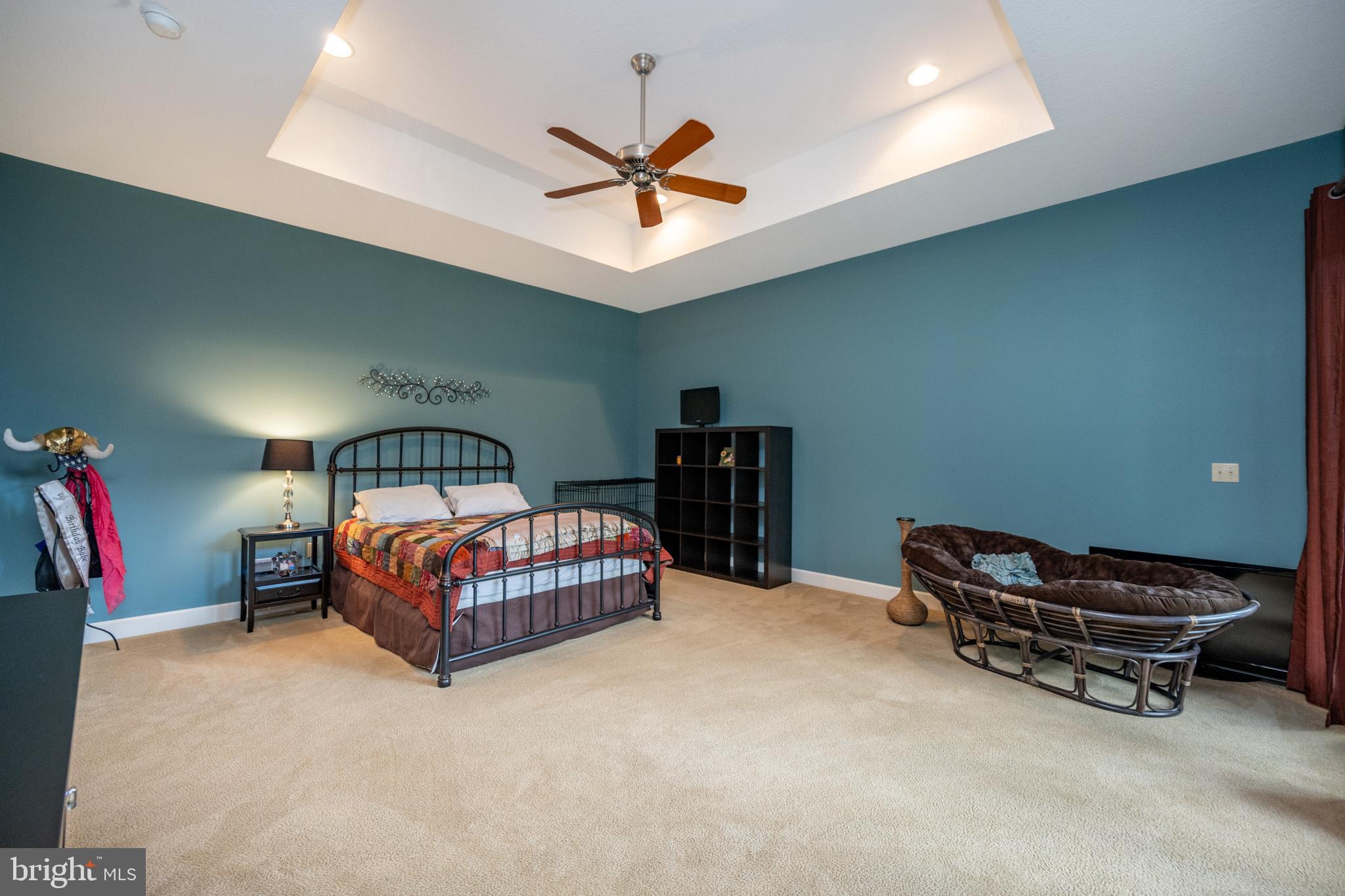 SANDY BEACH - Residential