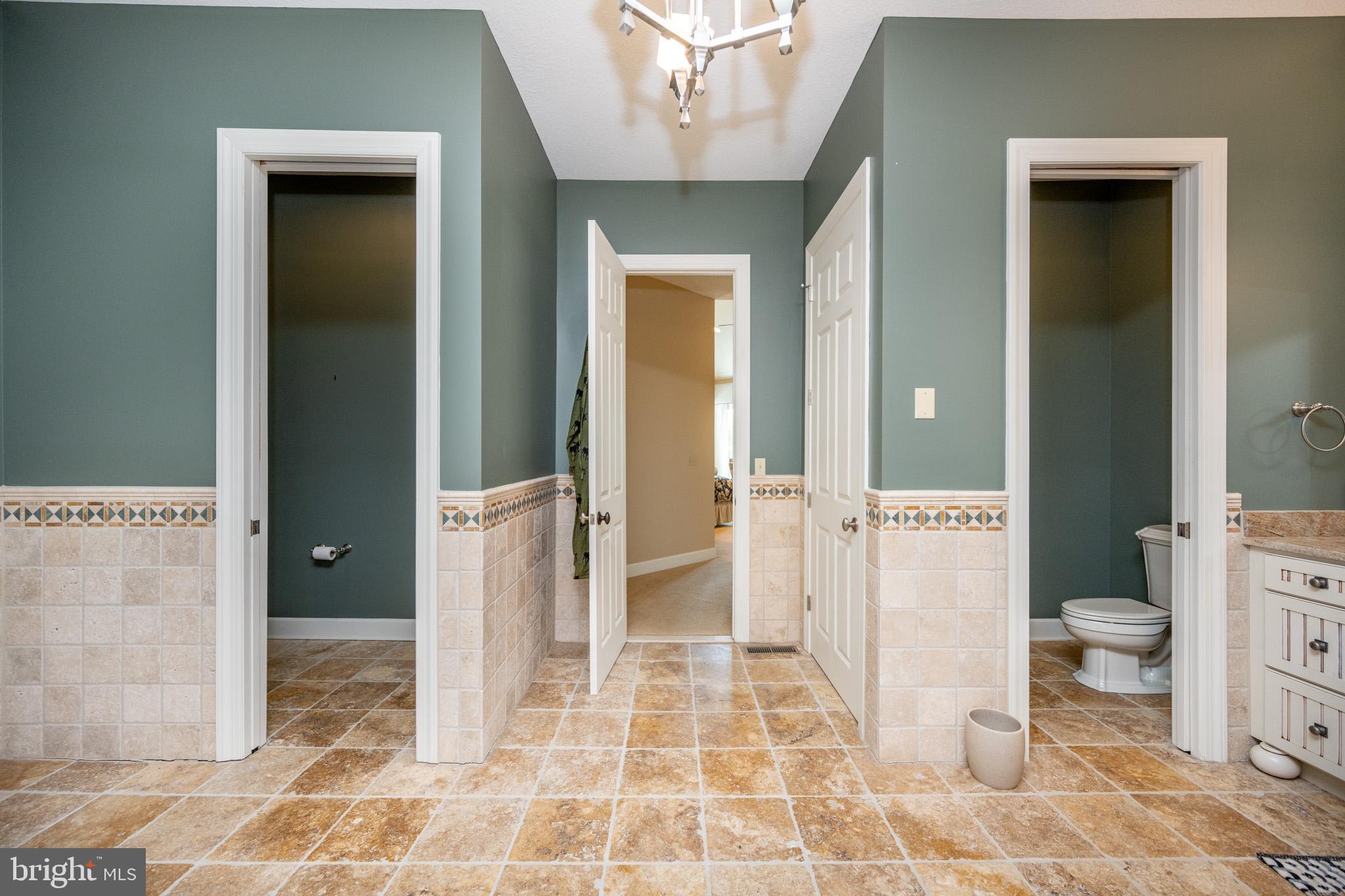 SANDY BEACH - Residential