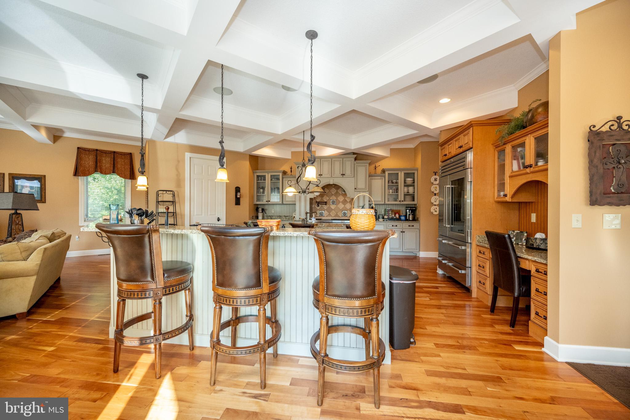 SANDY BEACH - Residential