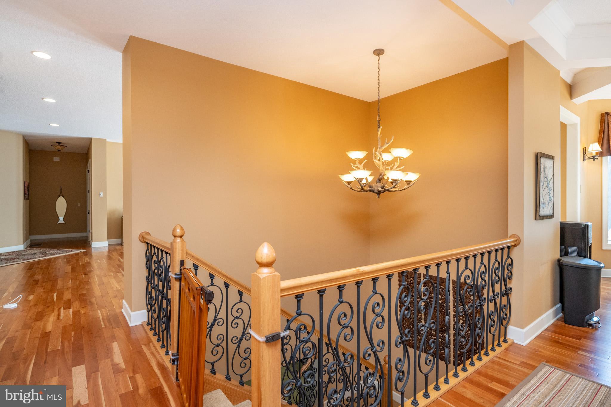 SANDY BEACH - Residential