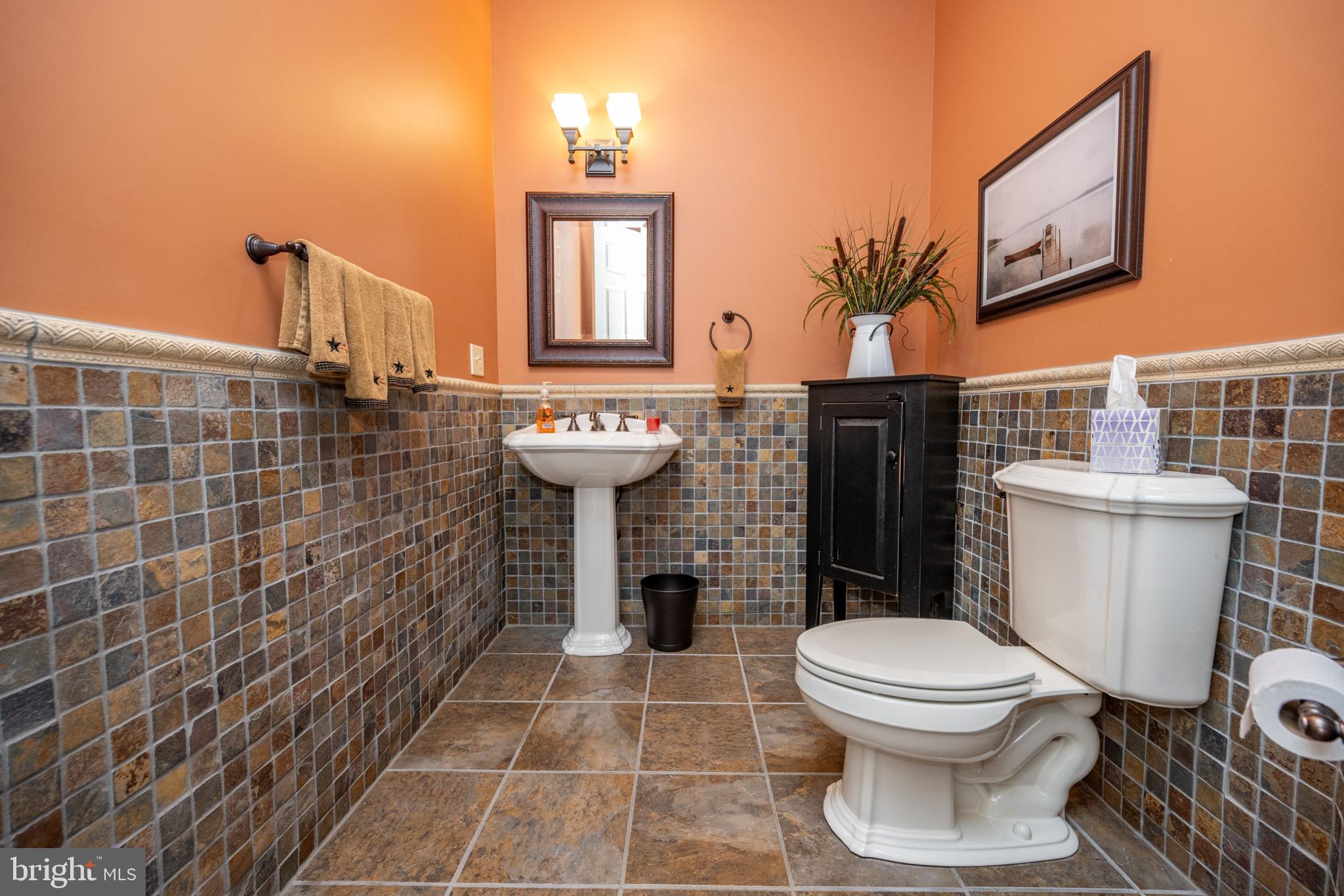 SANDY BEACH - Residential