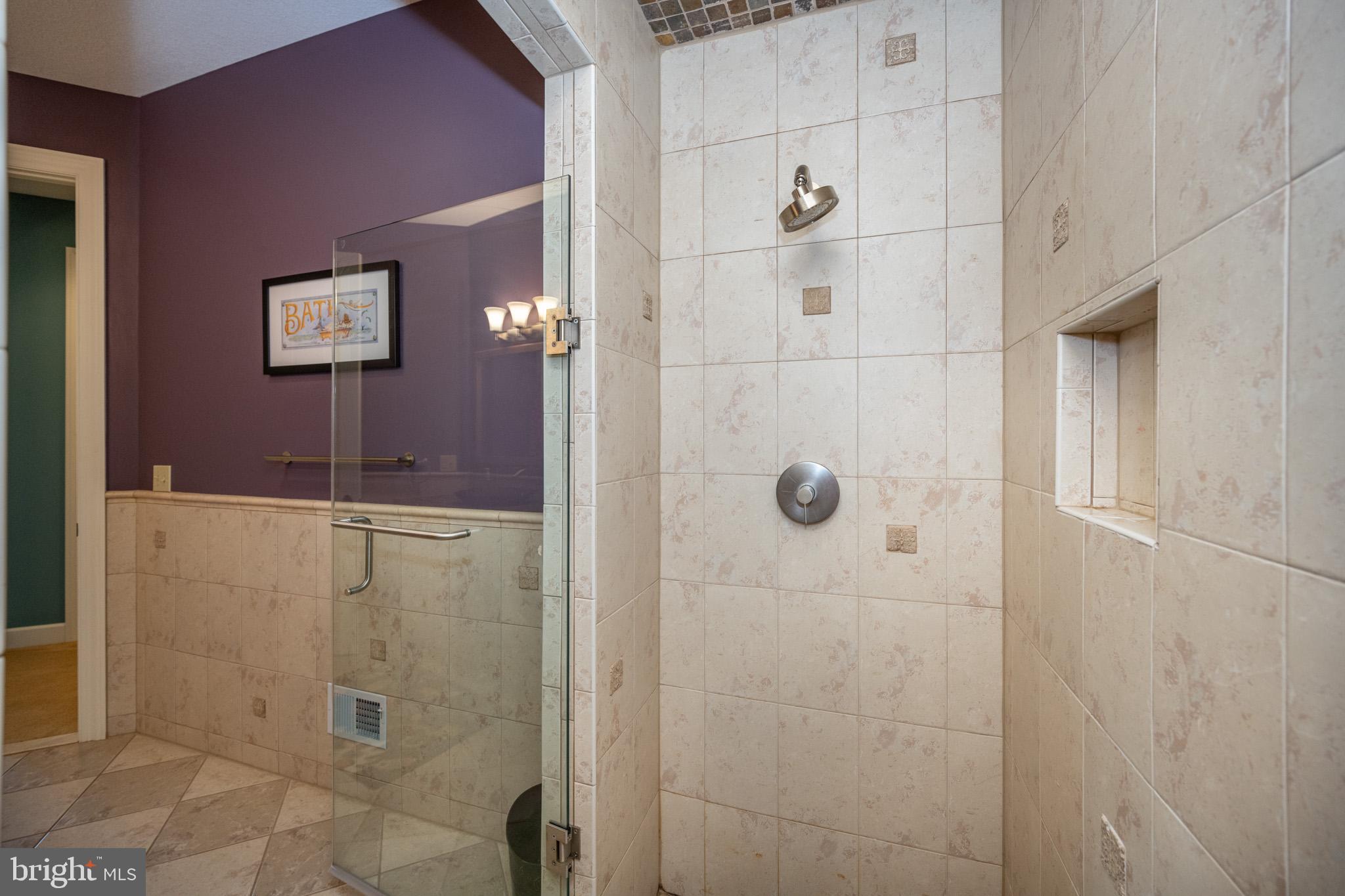 SANDY BEACH - Residential