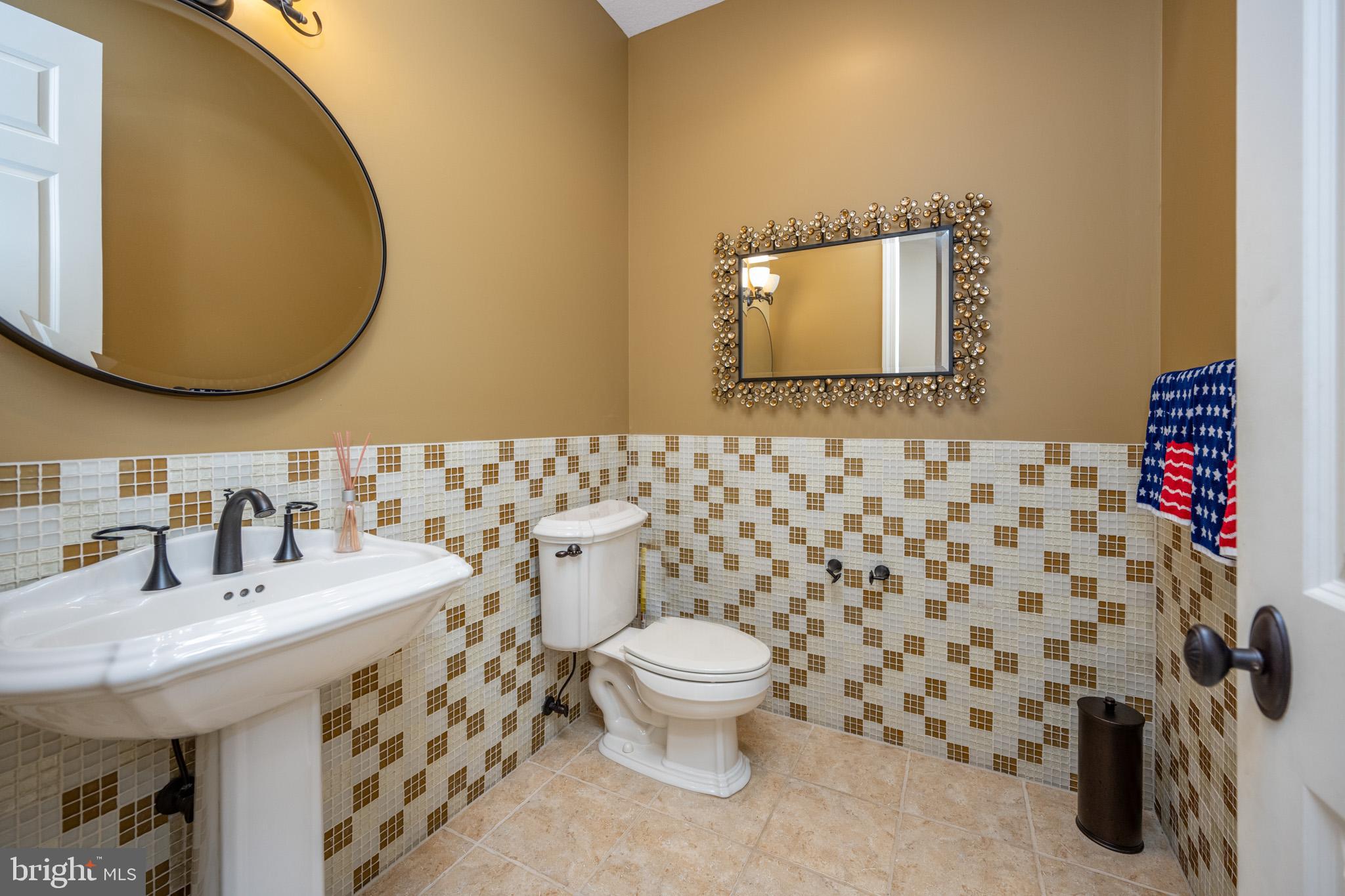 SANDY BEACH - Residential