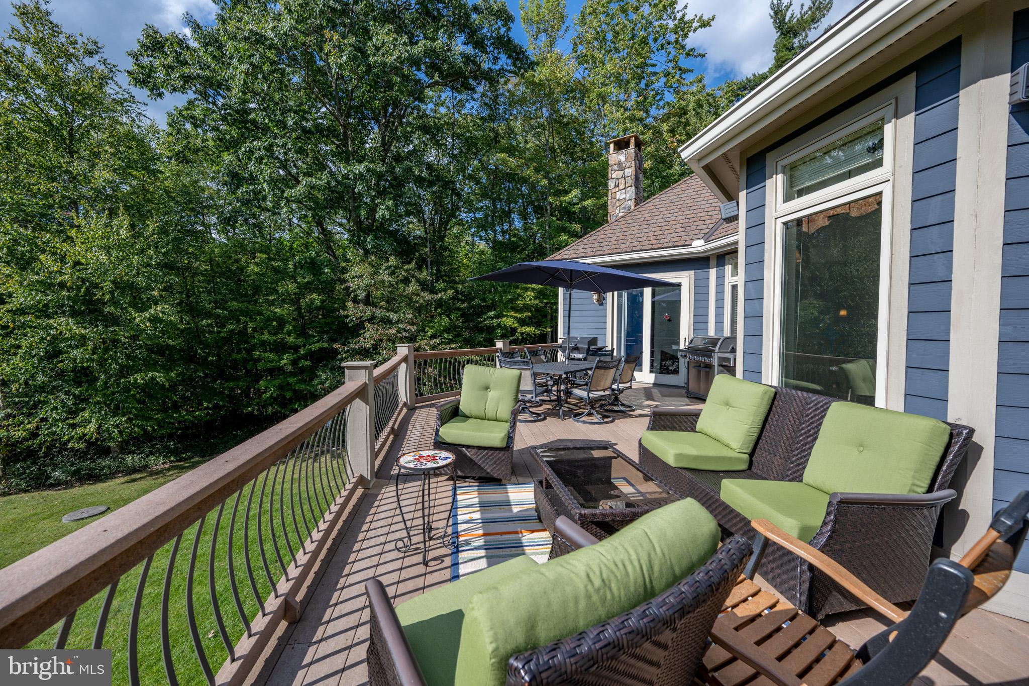 SANDY BEACH - Residential