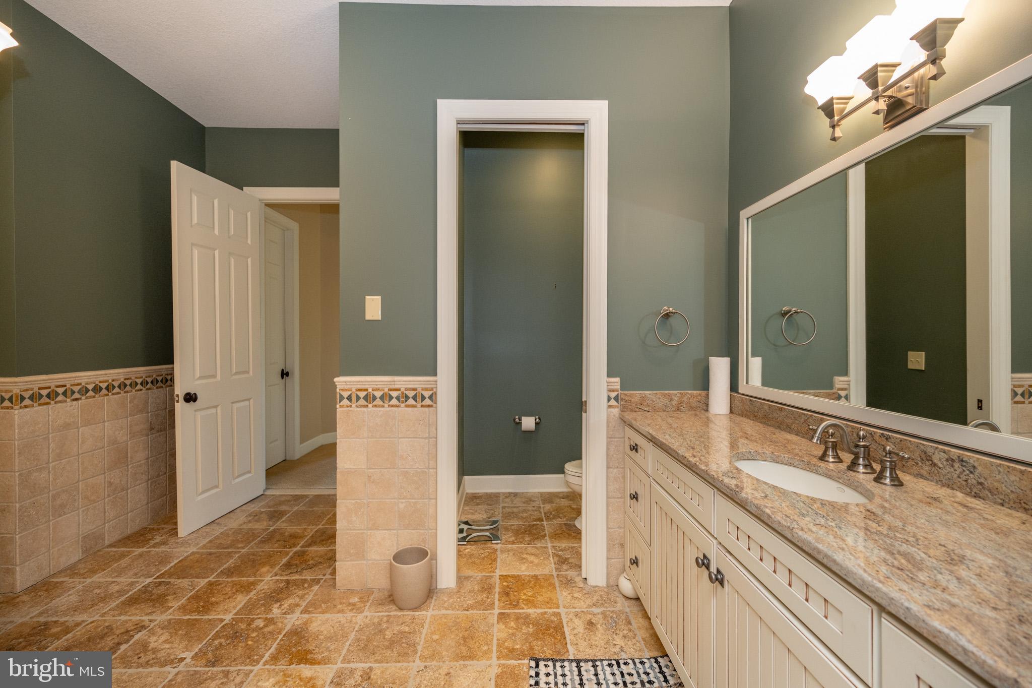 SANDY BEACH - Residential