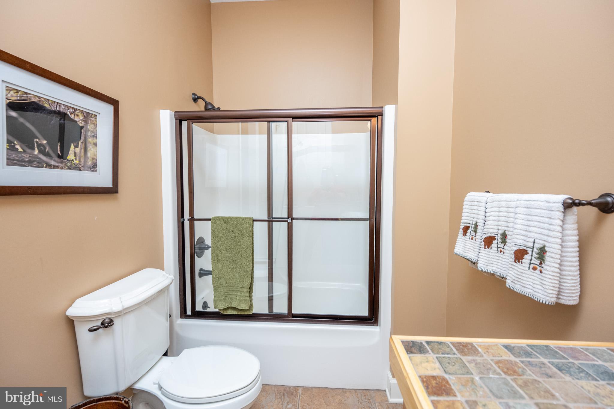 SANDY BEACH - Residential