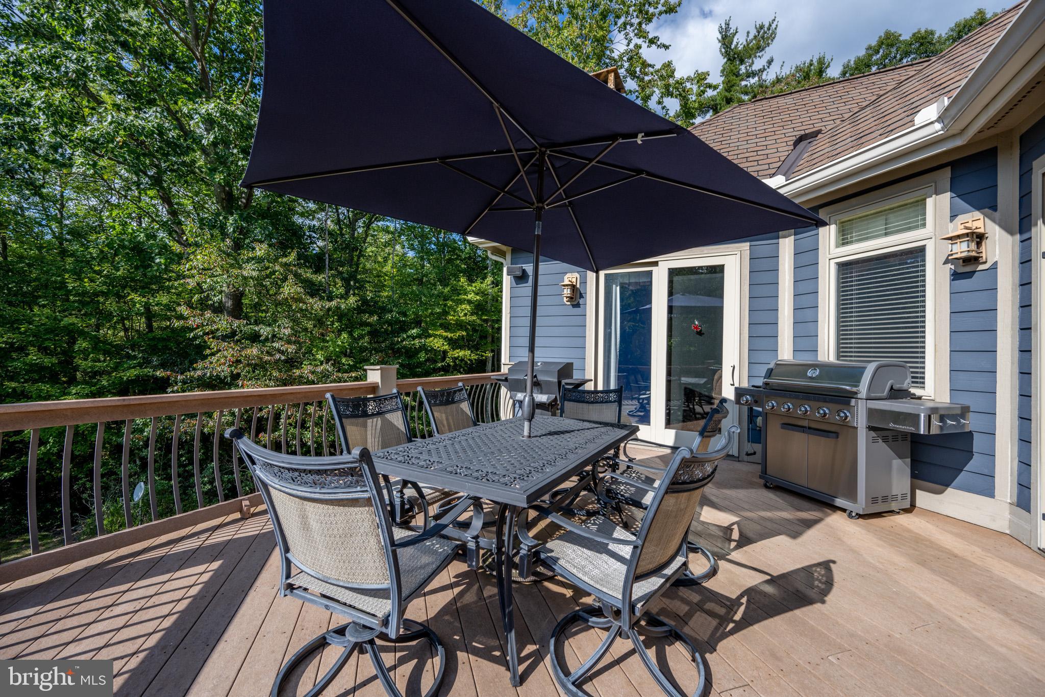 SANDY BEACH - Residential