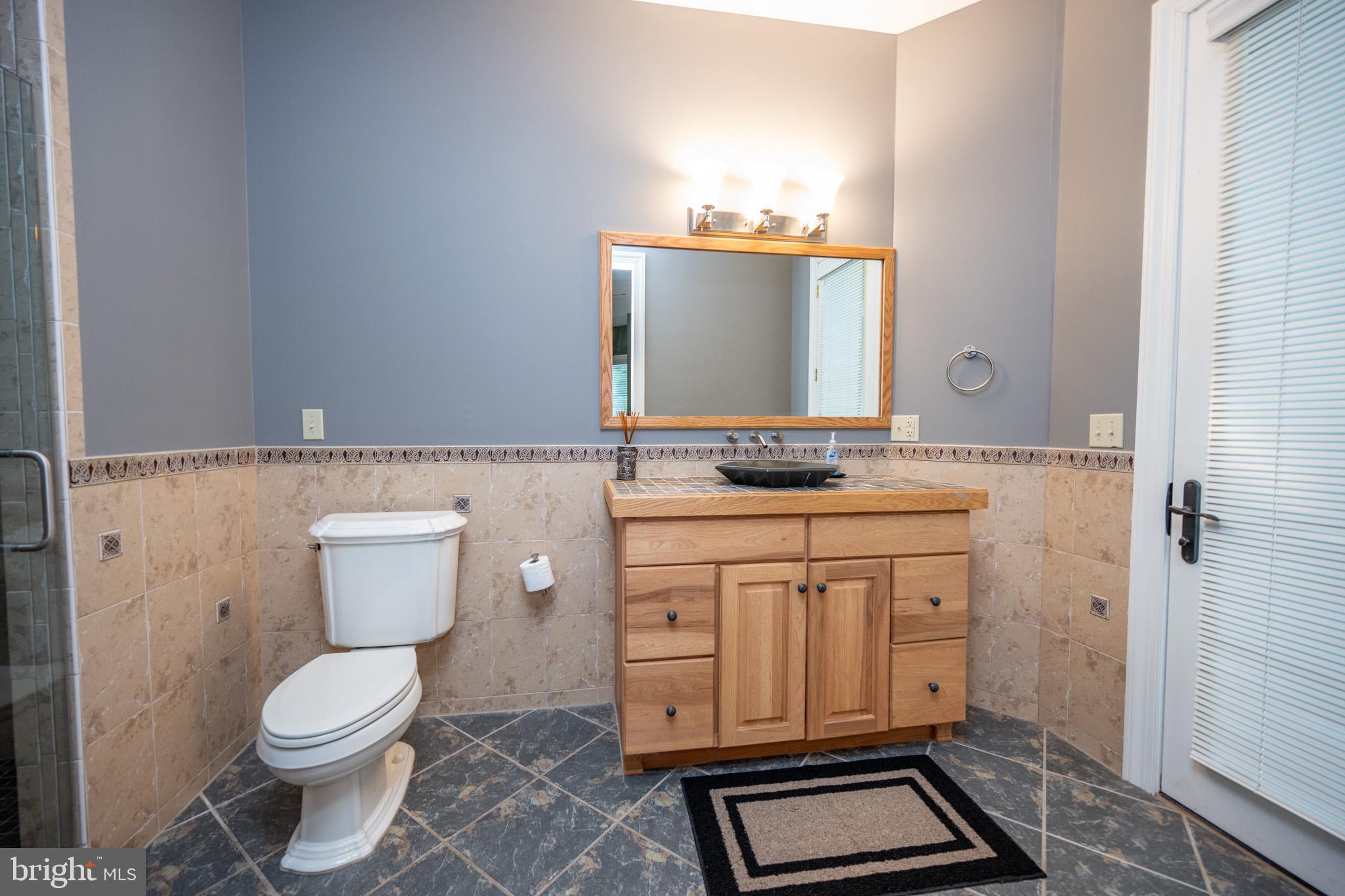 SANDY BEACH - Residential