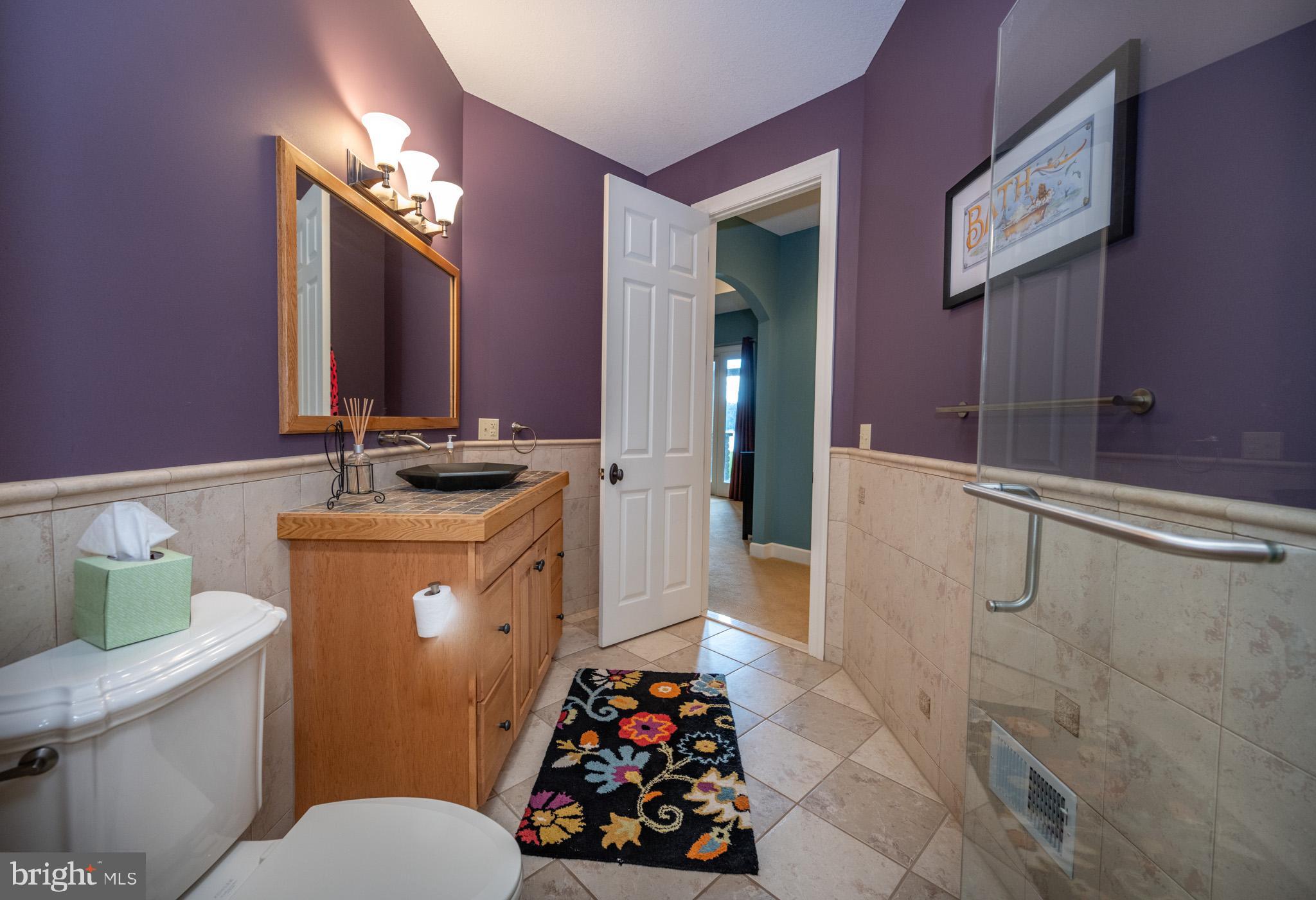 SANDY BEACH - Residential