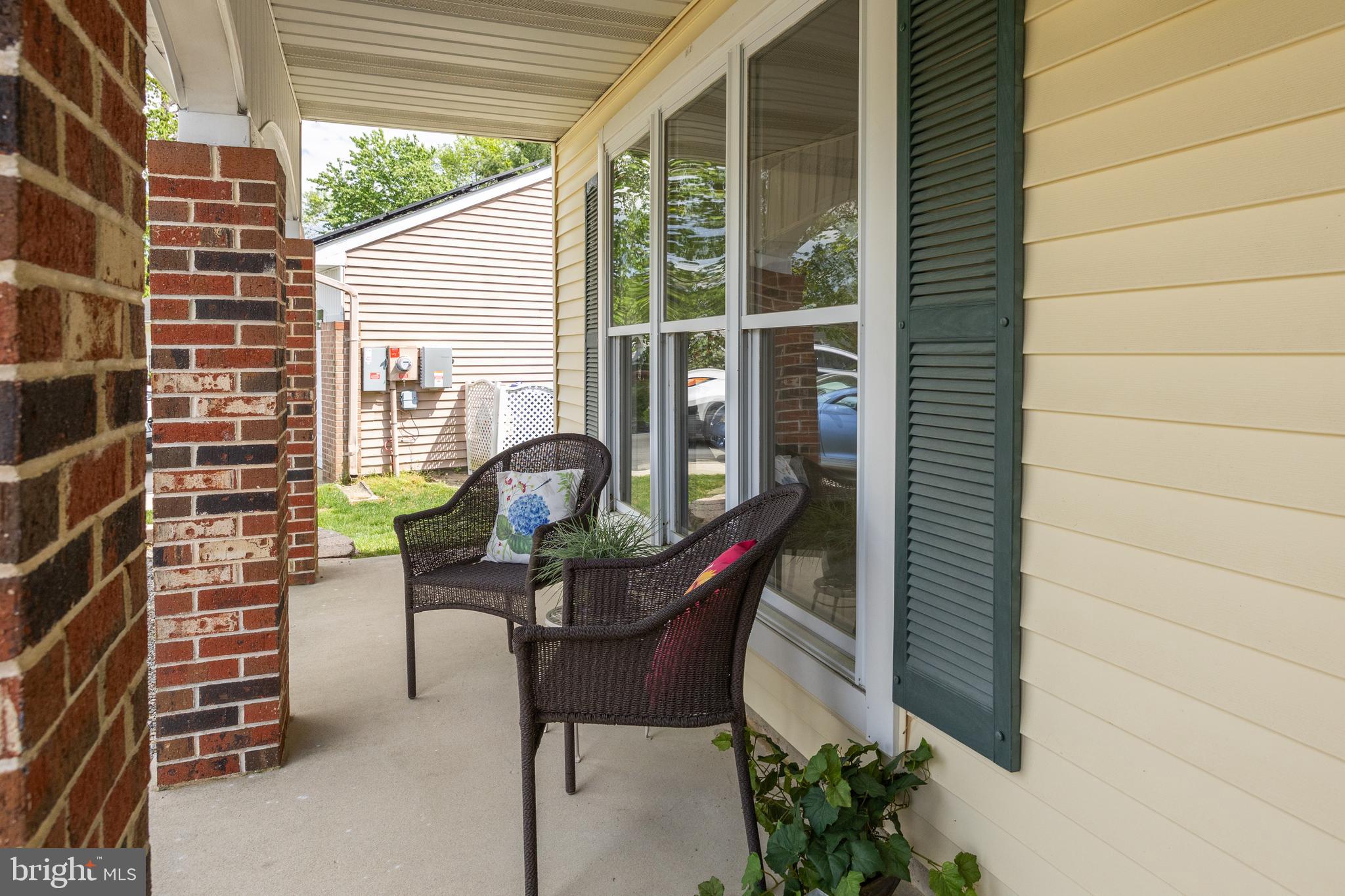 176 BUCKINGHAM DRIVE