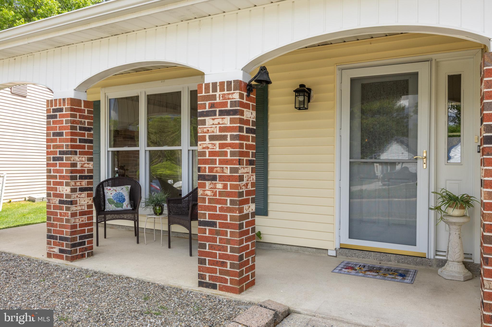 176 BUCKINGHAM DRIVE