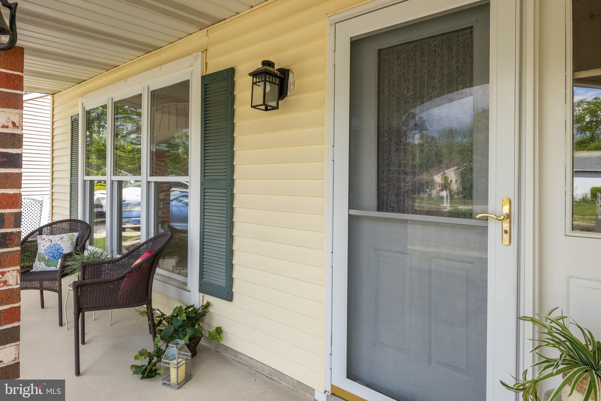 176 BUCKINGHAM DRIVE