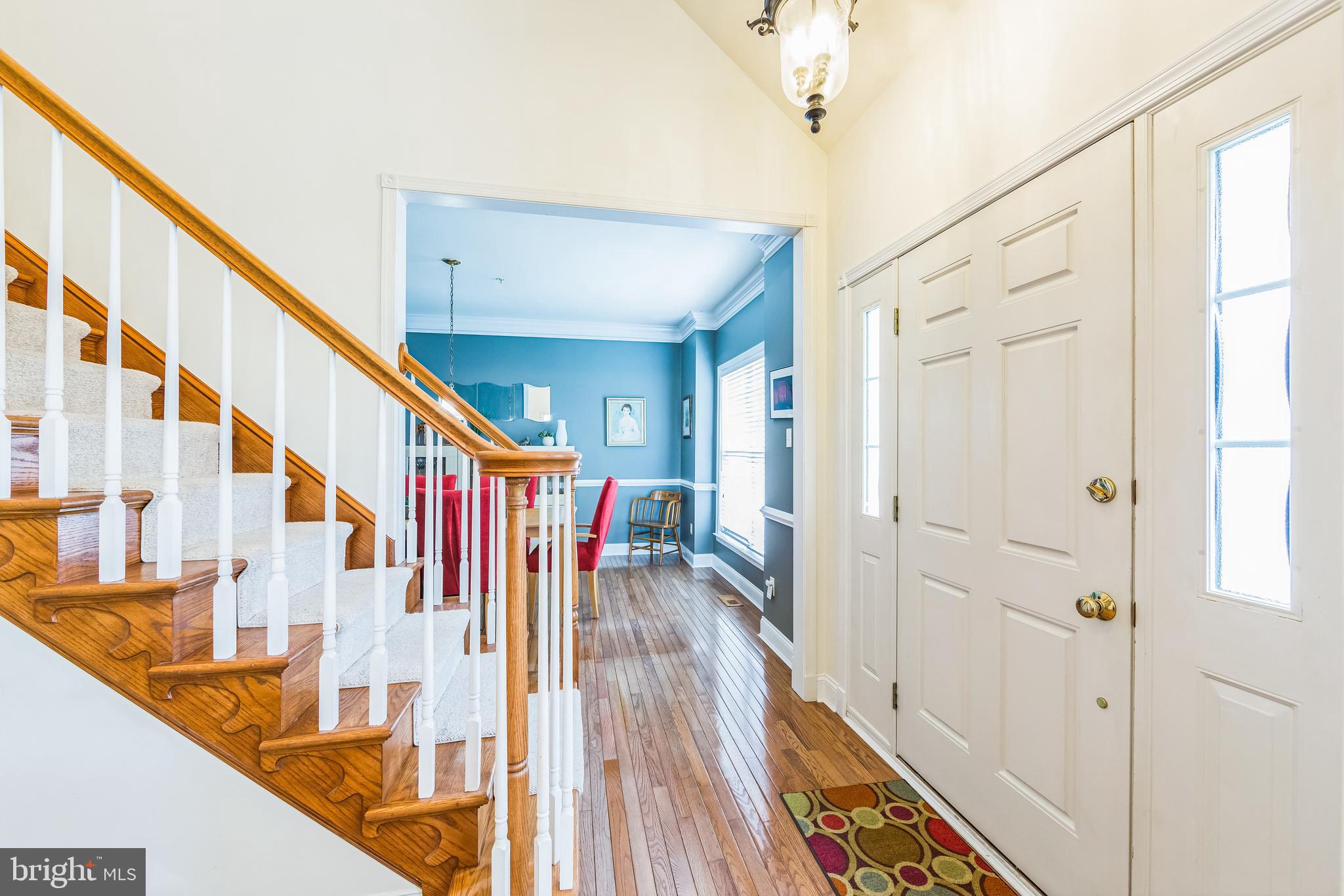 215 SILVERBELL COURT