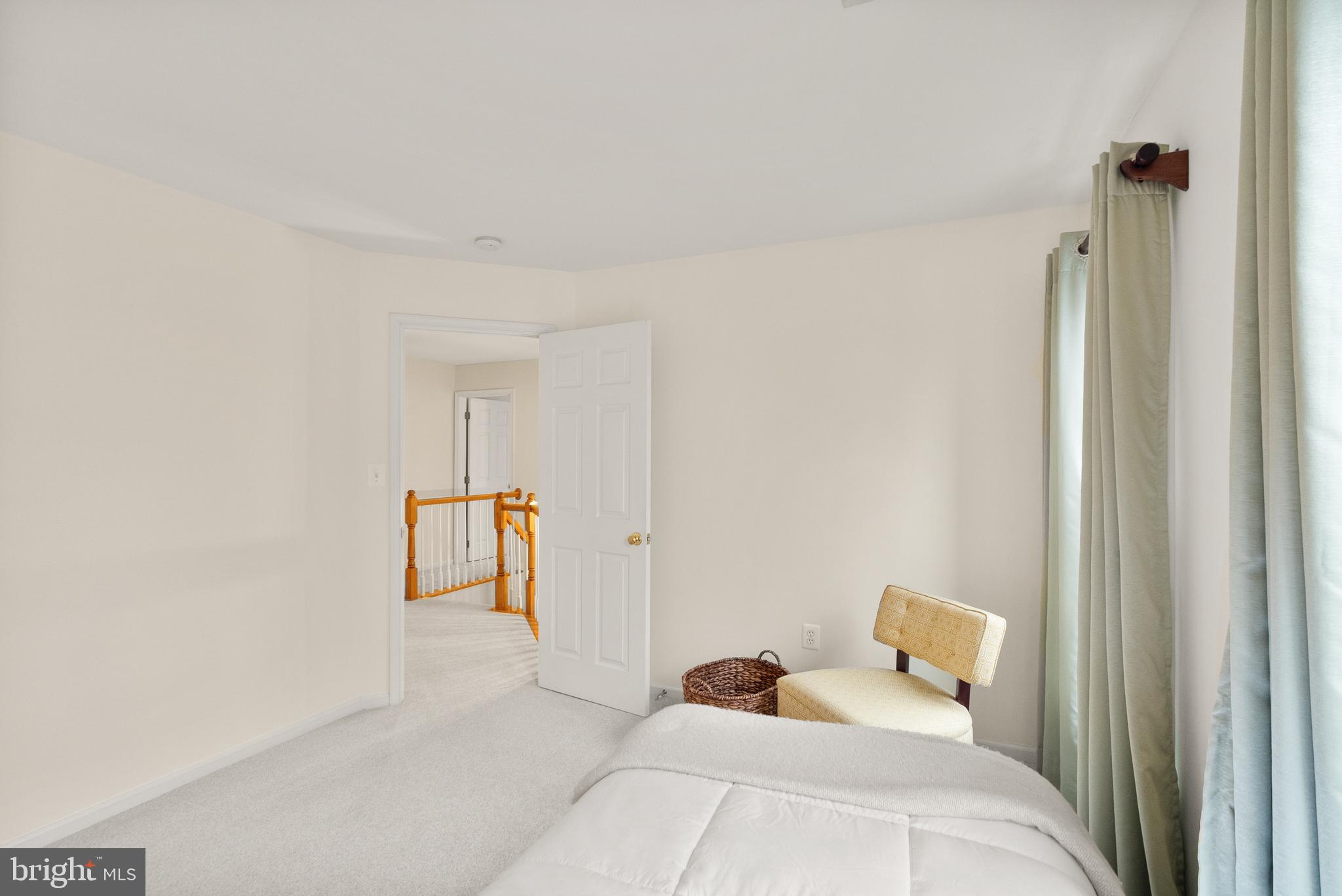 ALEXANDRAS GROVE AT BELMONT - Residential