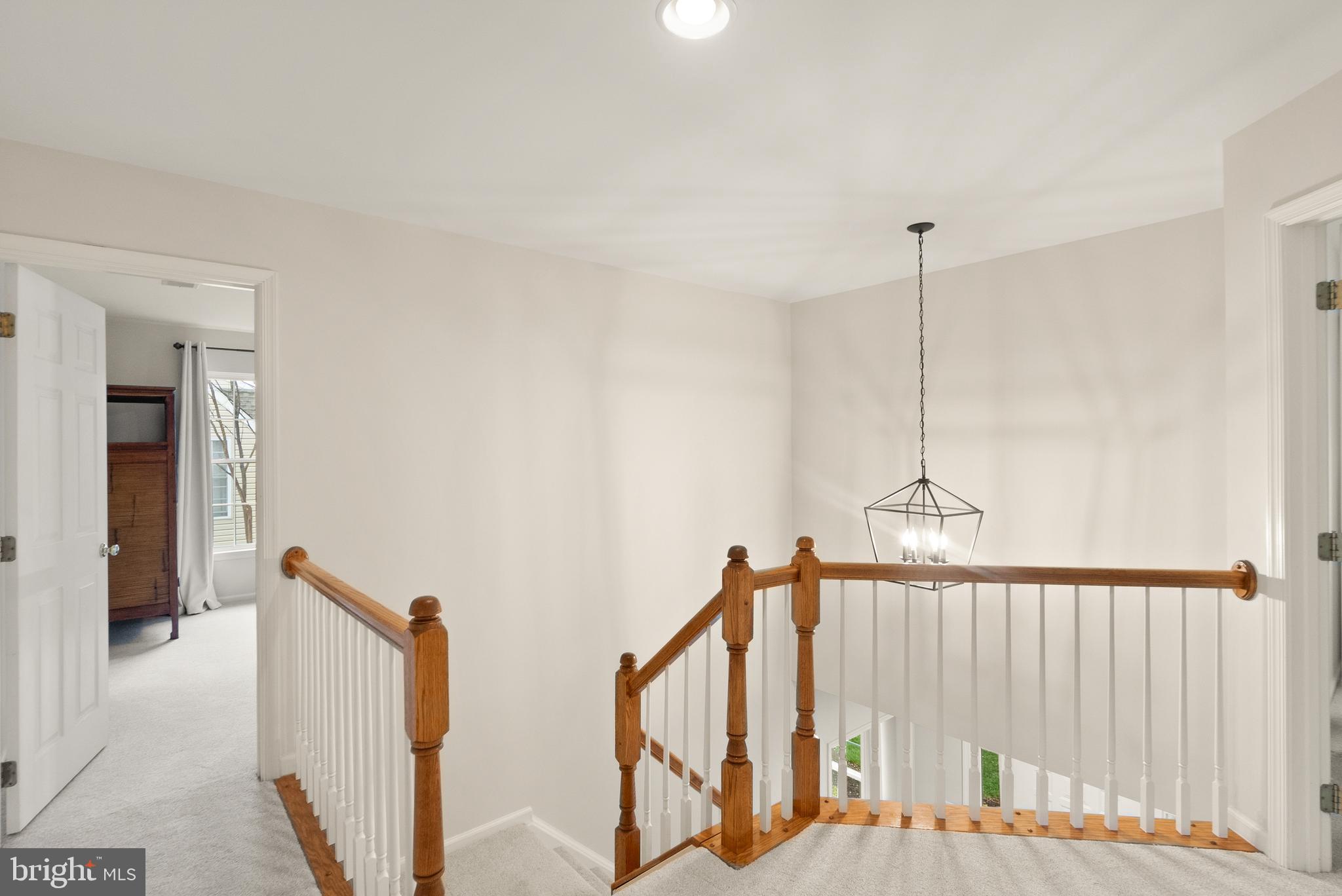 ALEXANDRAS GROVE AT BELMONT - Residential