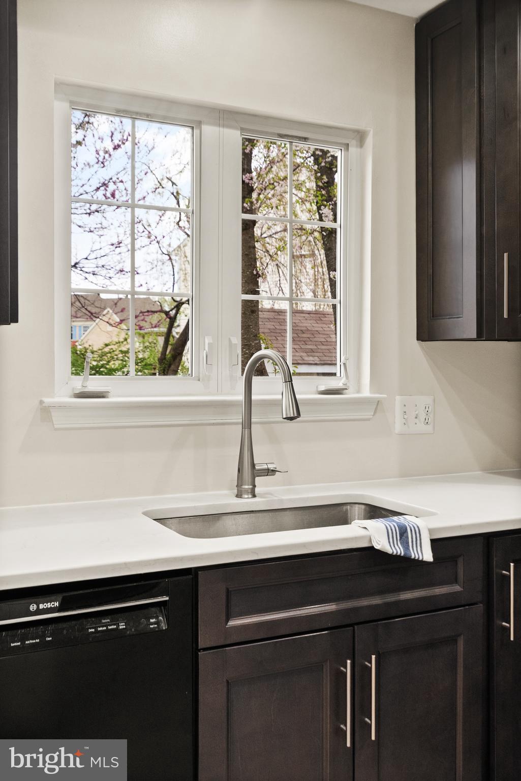 ALEXANDRAS GROVE AT BELMONT - Residential