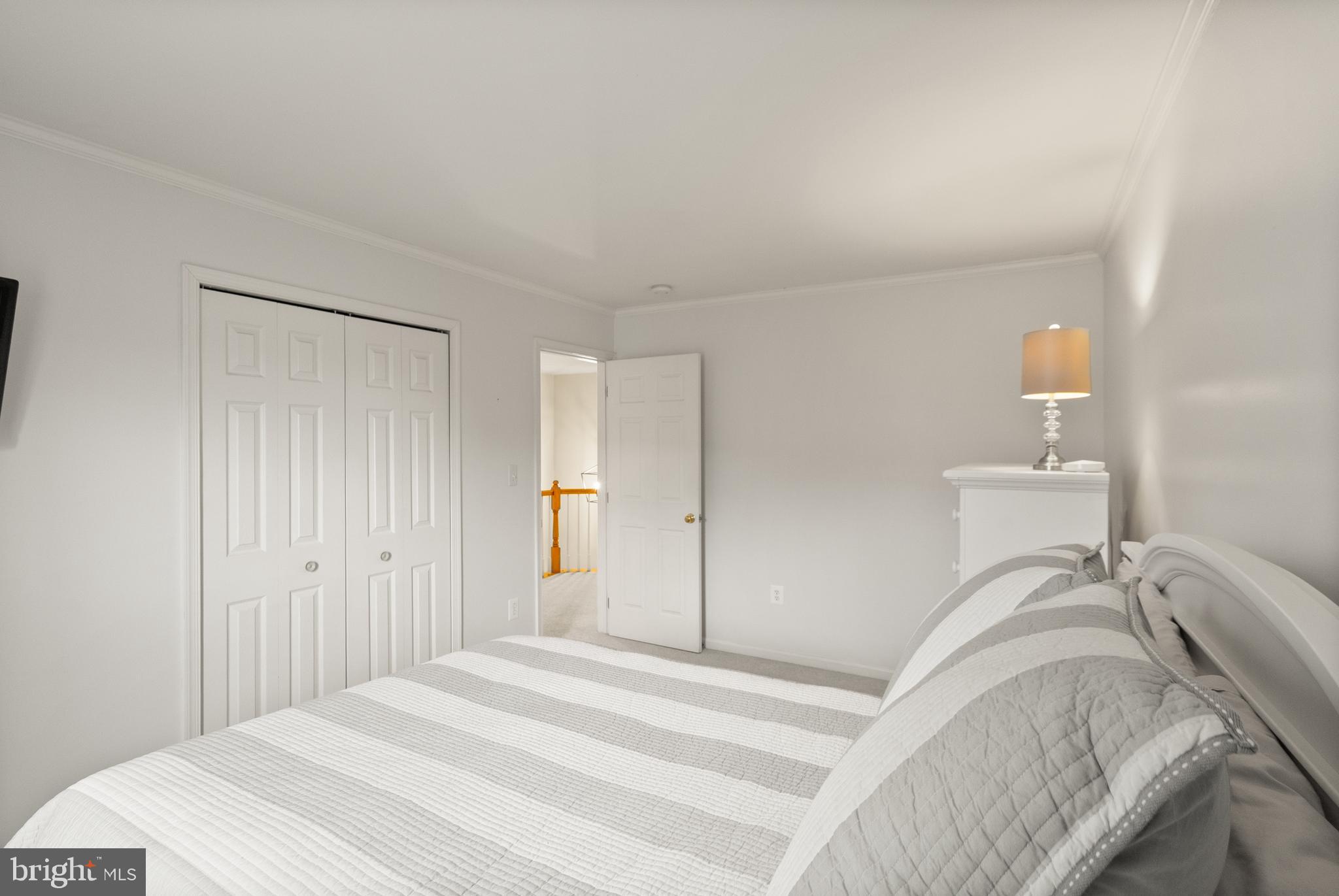 ALEXANDRAS GROVE AT BELMONT - Residential