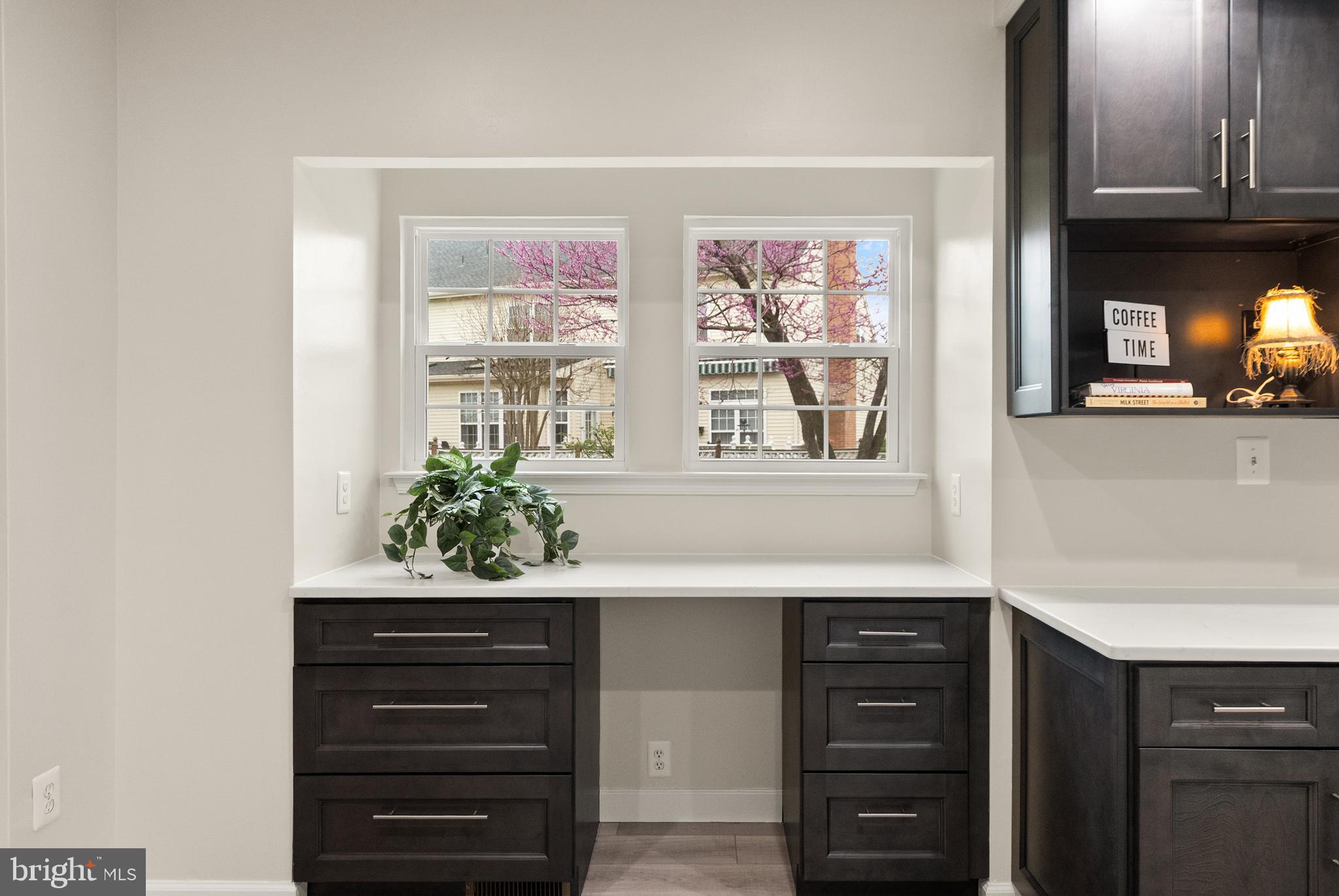 ALEXANDRAS GROVE AT BELMONT - Residential