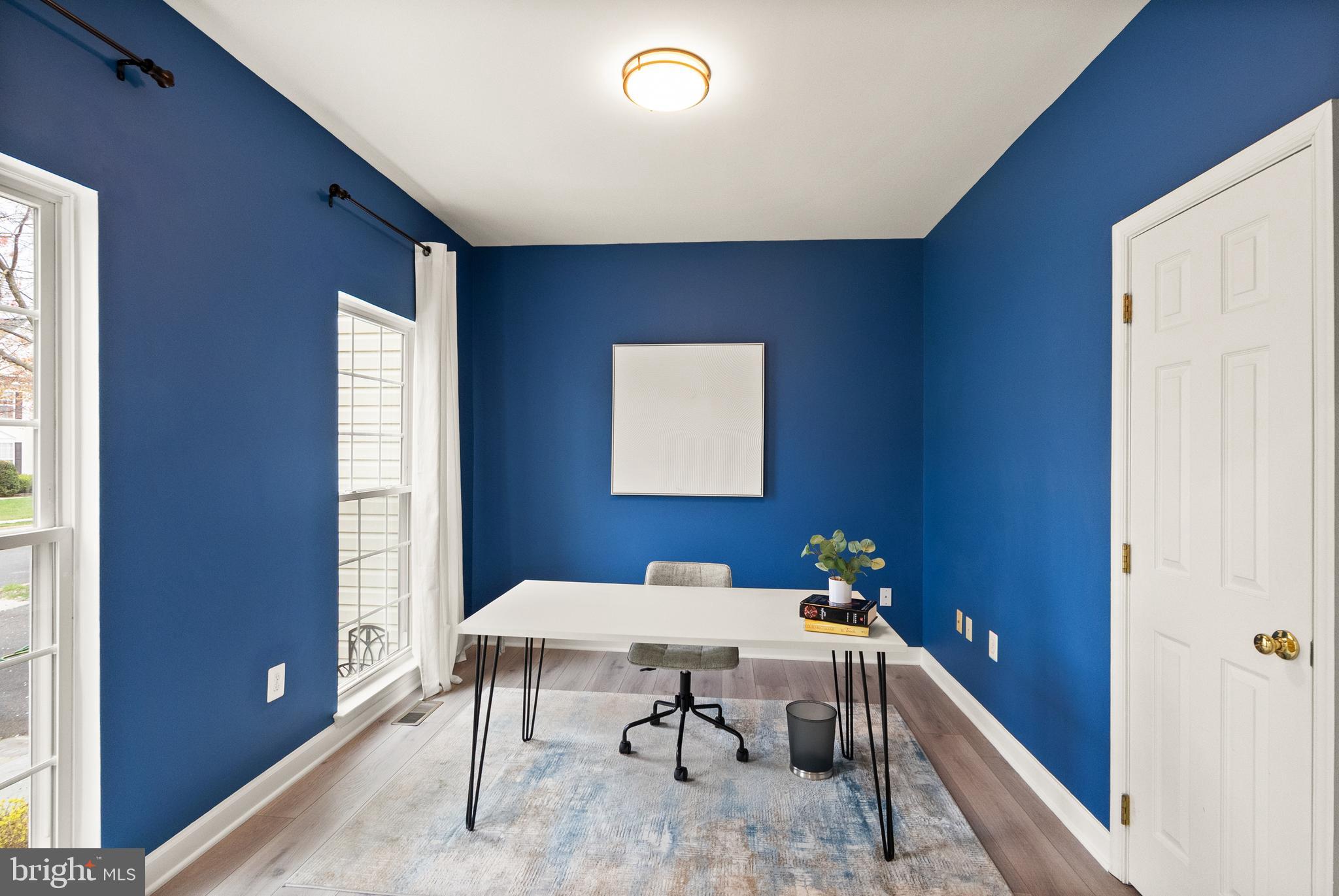 ALEXANDRAS GROVE AT BELMONT - Residential