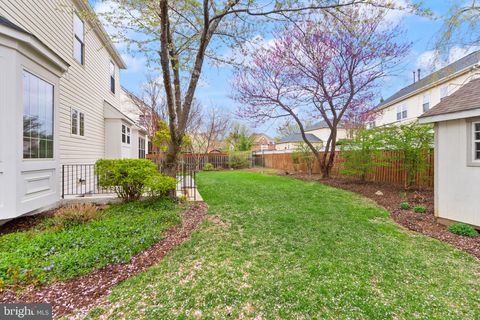 listing image 72