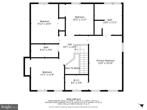 listing image 90
