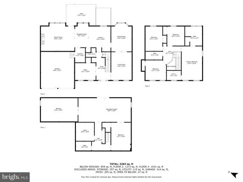 listing image 87