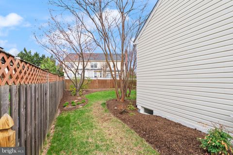 listing image 78