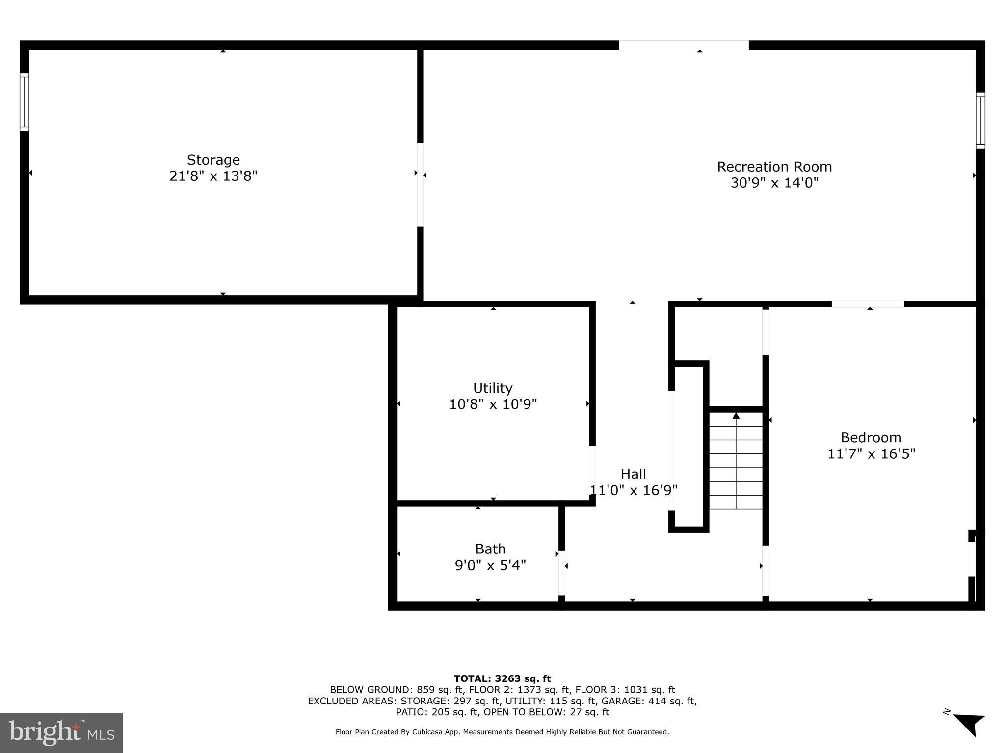ALEXANDRAS GROVE AT BELMONT - Residential