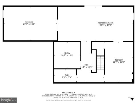 listing image 88