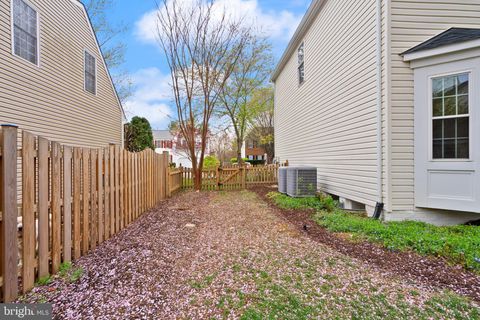 listing image 73