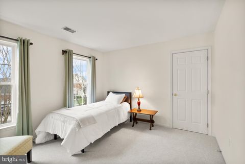 listing image 55